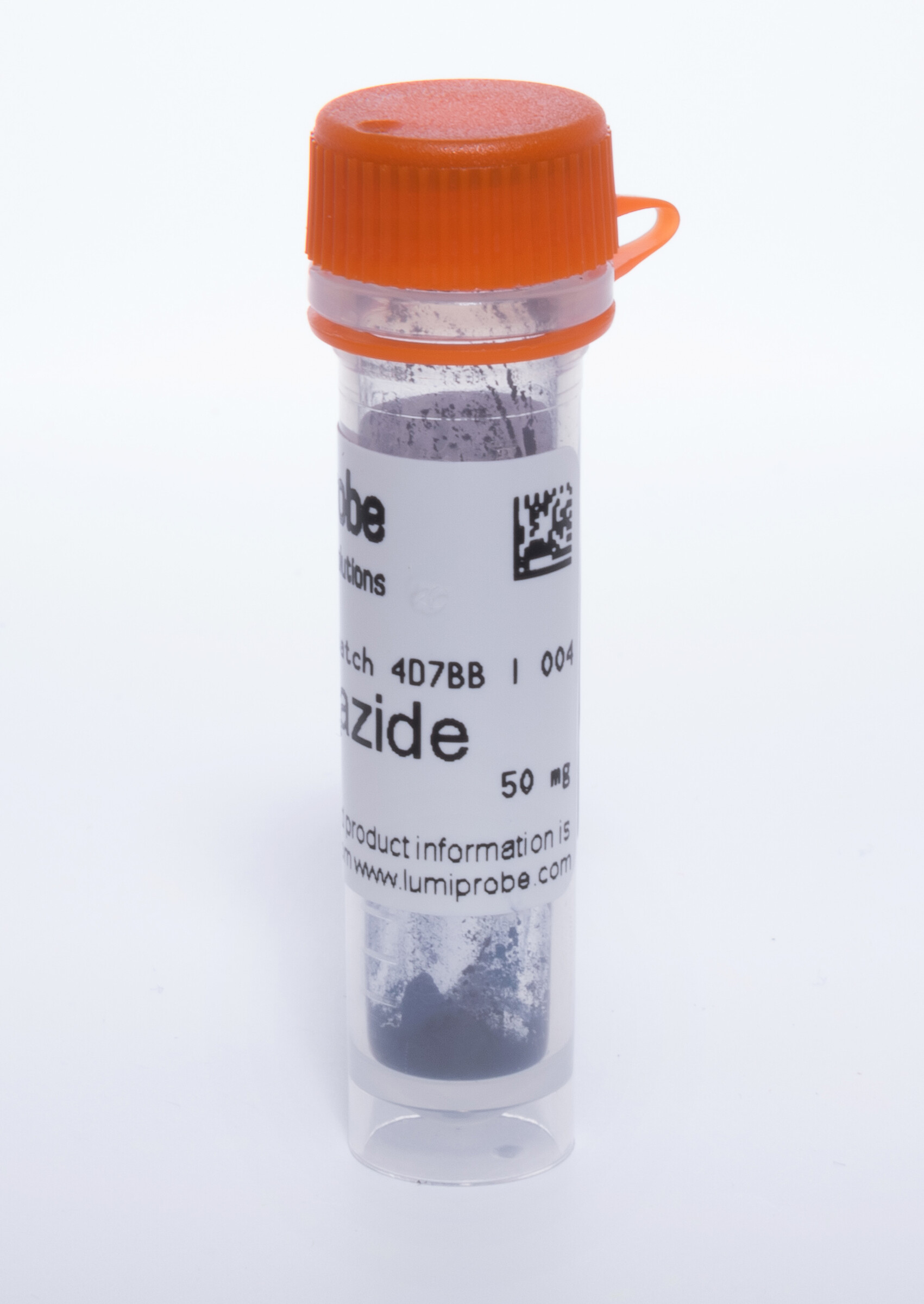 Donaldson P033755-016-340 – Ultra-Web Spunbond PowerCore