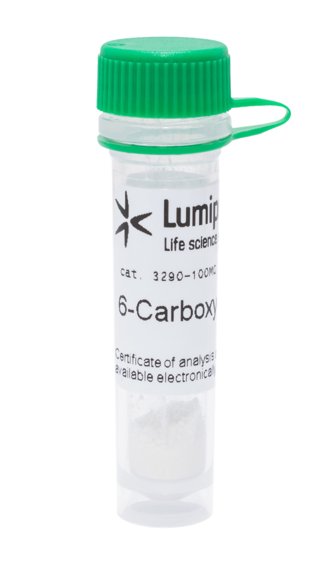 6-Carboxy-H2DCFDA (6-carboxy-2',7