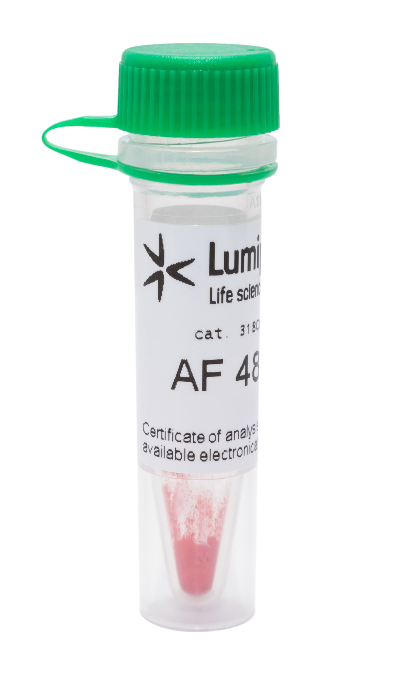 AF 488 amine
