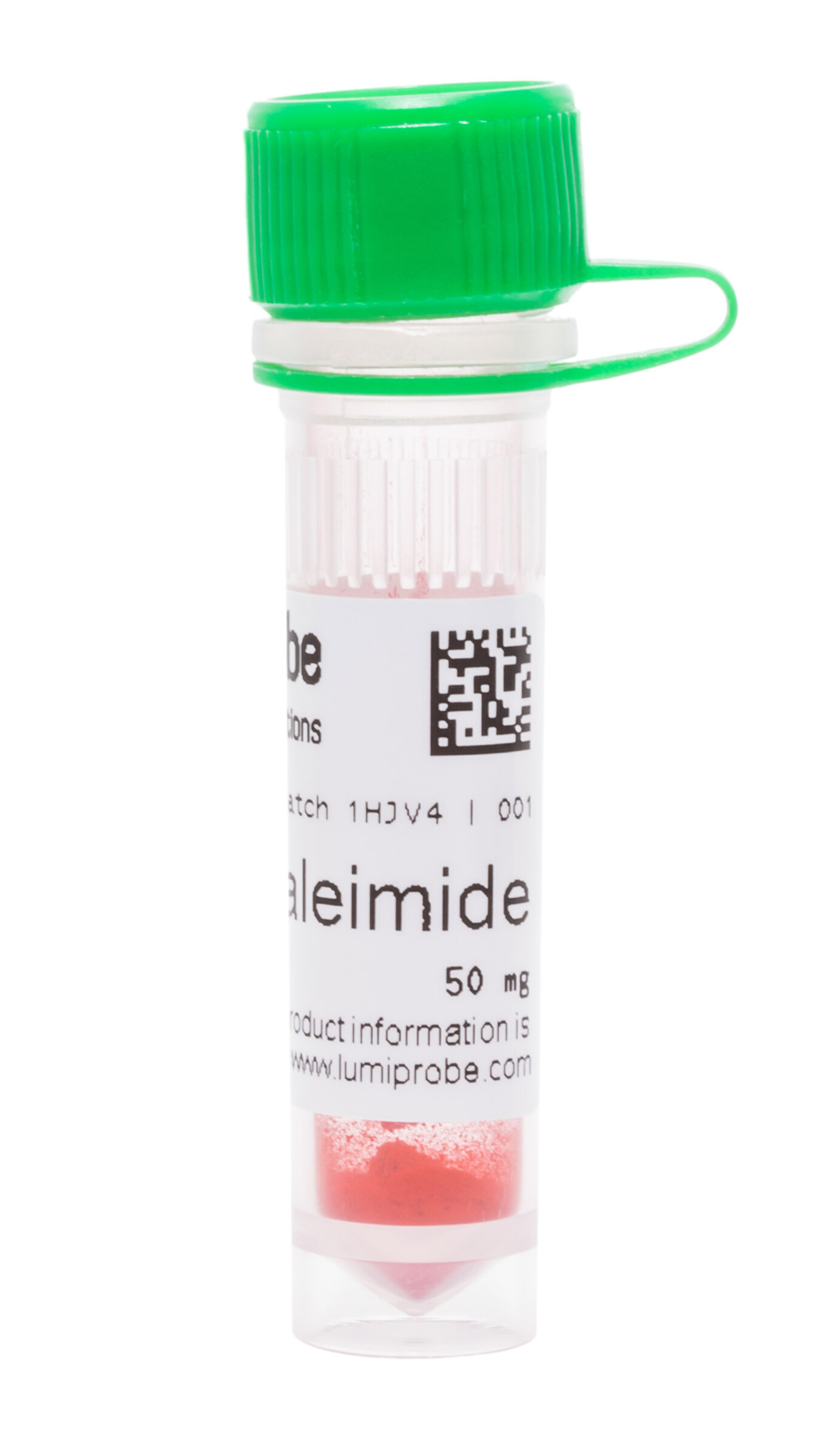 あいるー ページ スリクソン ZXi7 アイアン | アイアン | 製品情報 | DUNLOP GOLFING WORLD