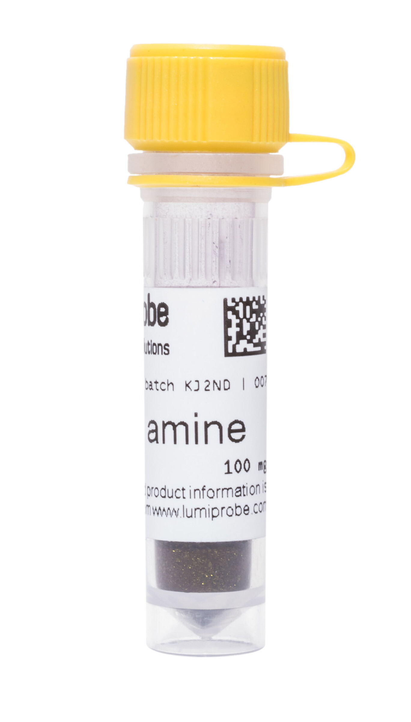 アミンヴイ・aminV AF 555 amine