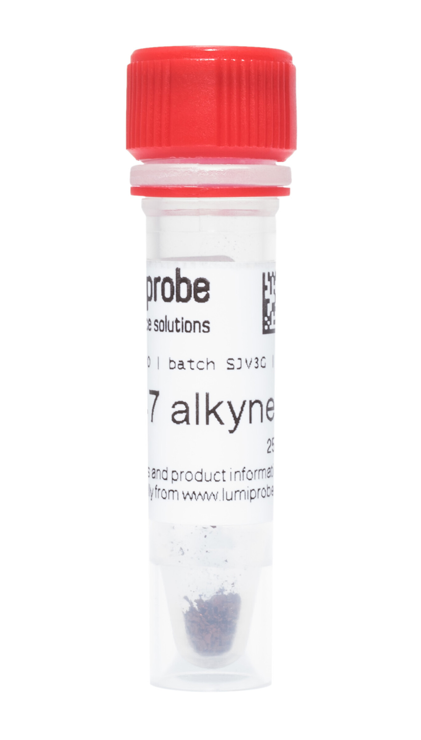 AF 647 alkyne