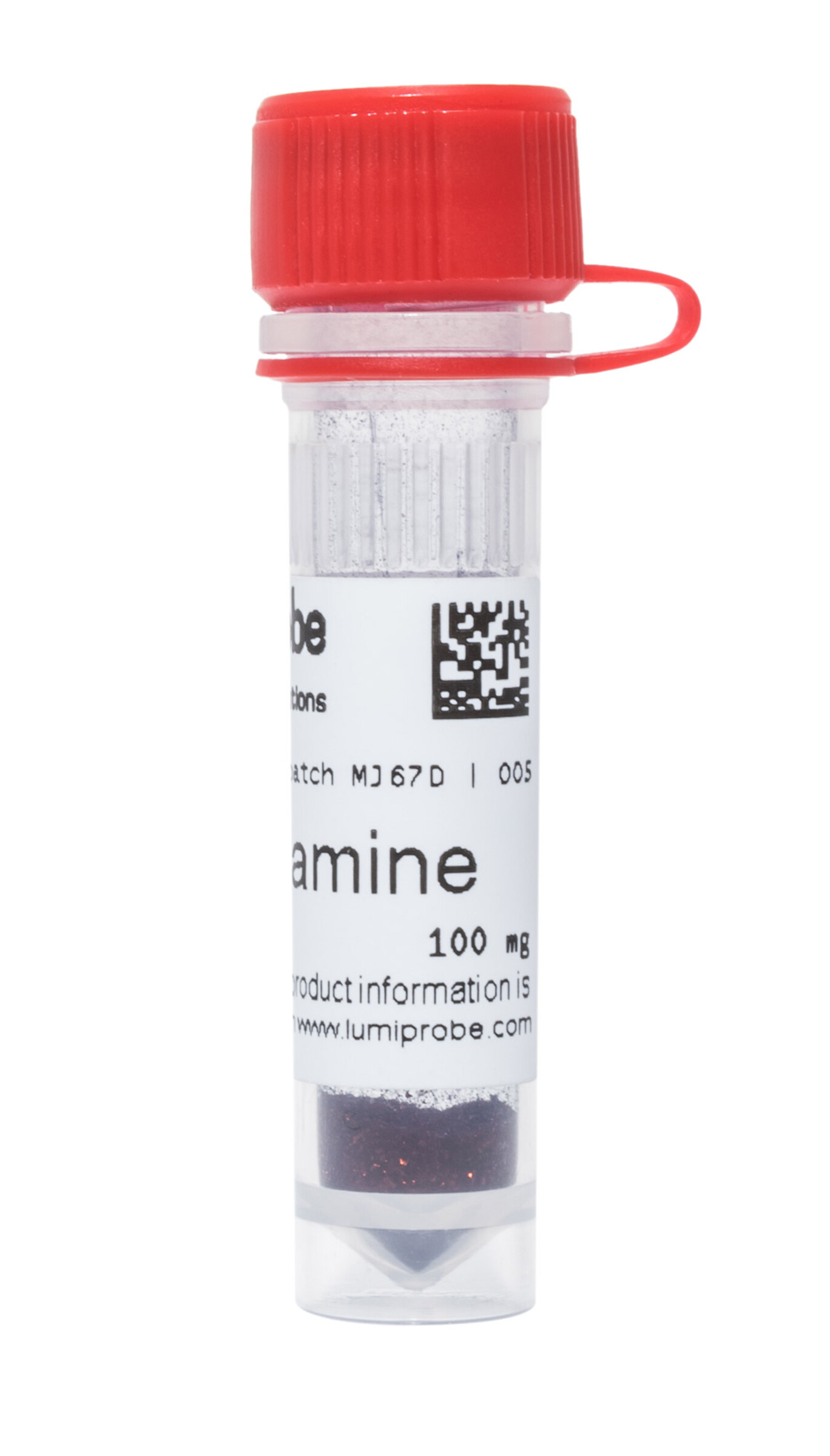 AF-647-amine-3.jpg