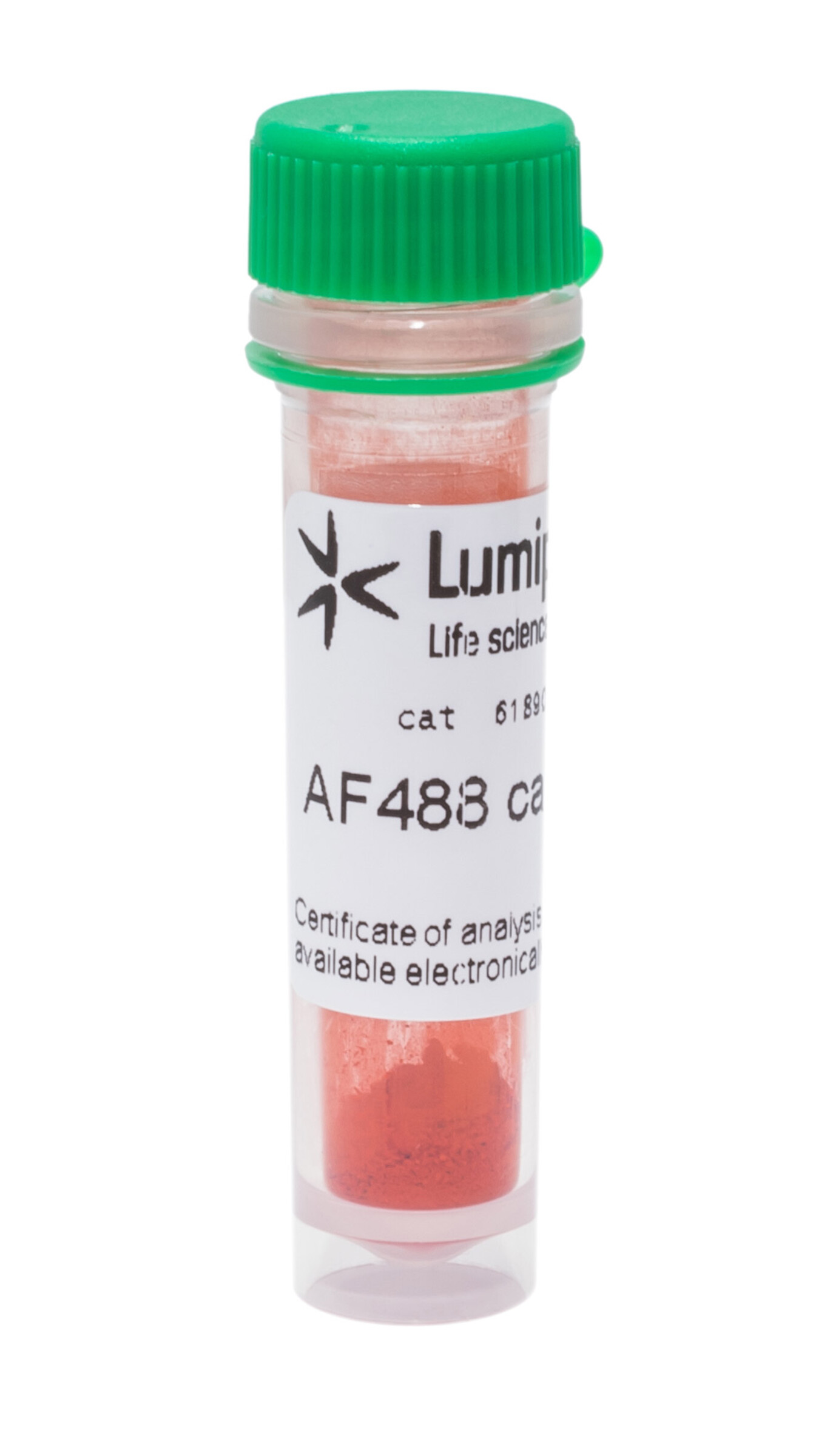 あいるー ページ スリクソン ZXi7 アイアン | アイアン | 製品情報 | DUNLOP GOLFING WORLD