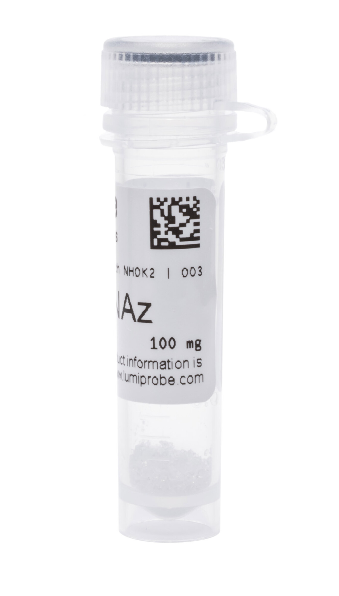 CNPWreal 0.5ml最高品質CBP CRDP CRDH22 Ac4GalNAz (N-Azidoacetylgalactosamine-tetraacylated) | CAS