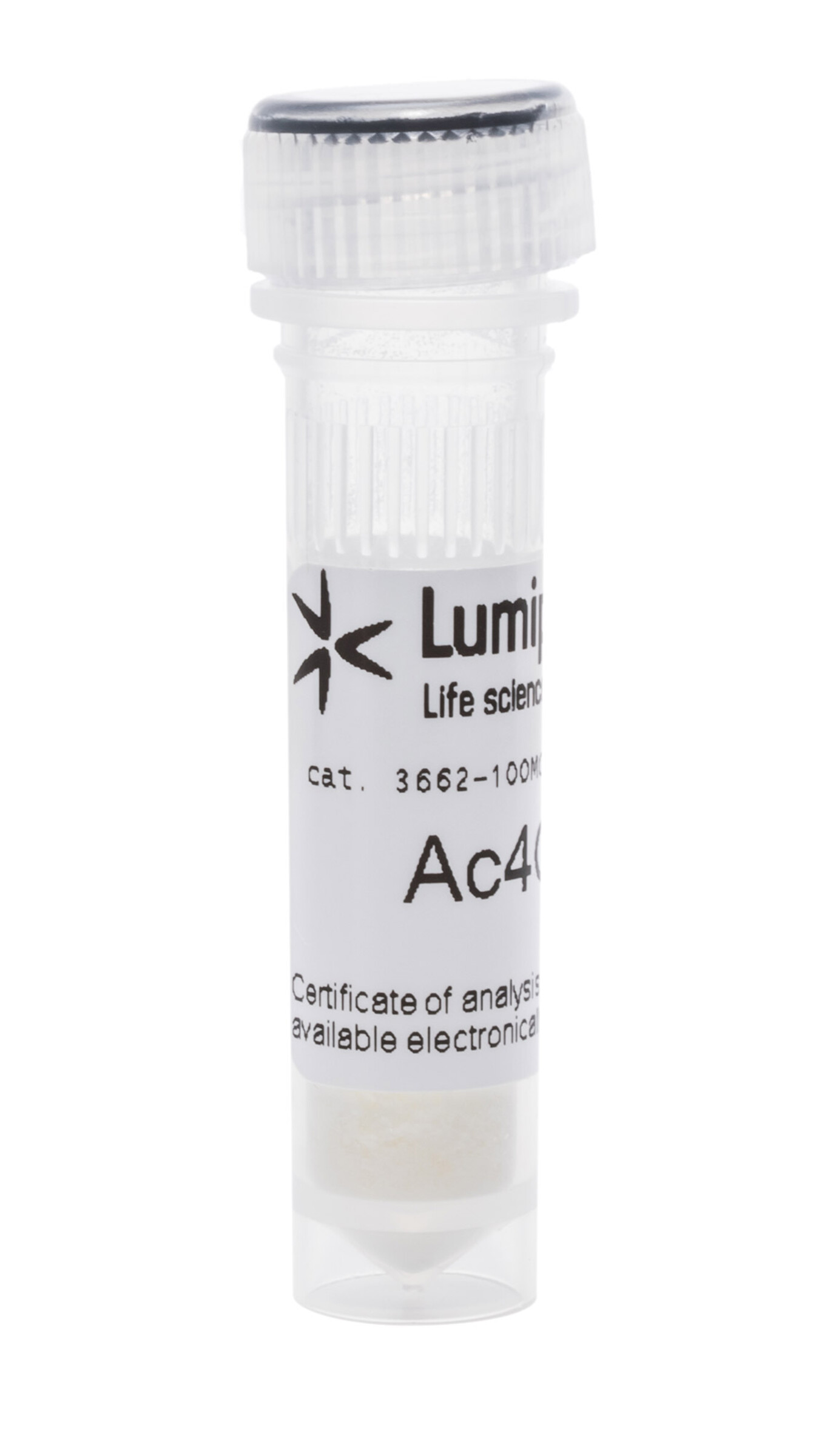 Ac4GlcNAz (N-Azidoacetylglucosamine-tetraacylated) | CAS#:98924-81-3