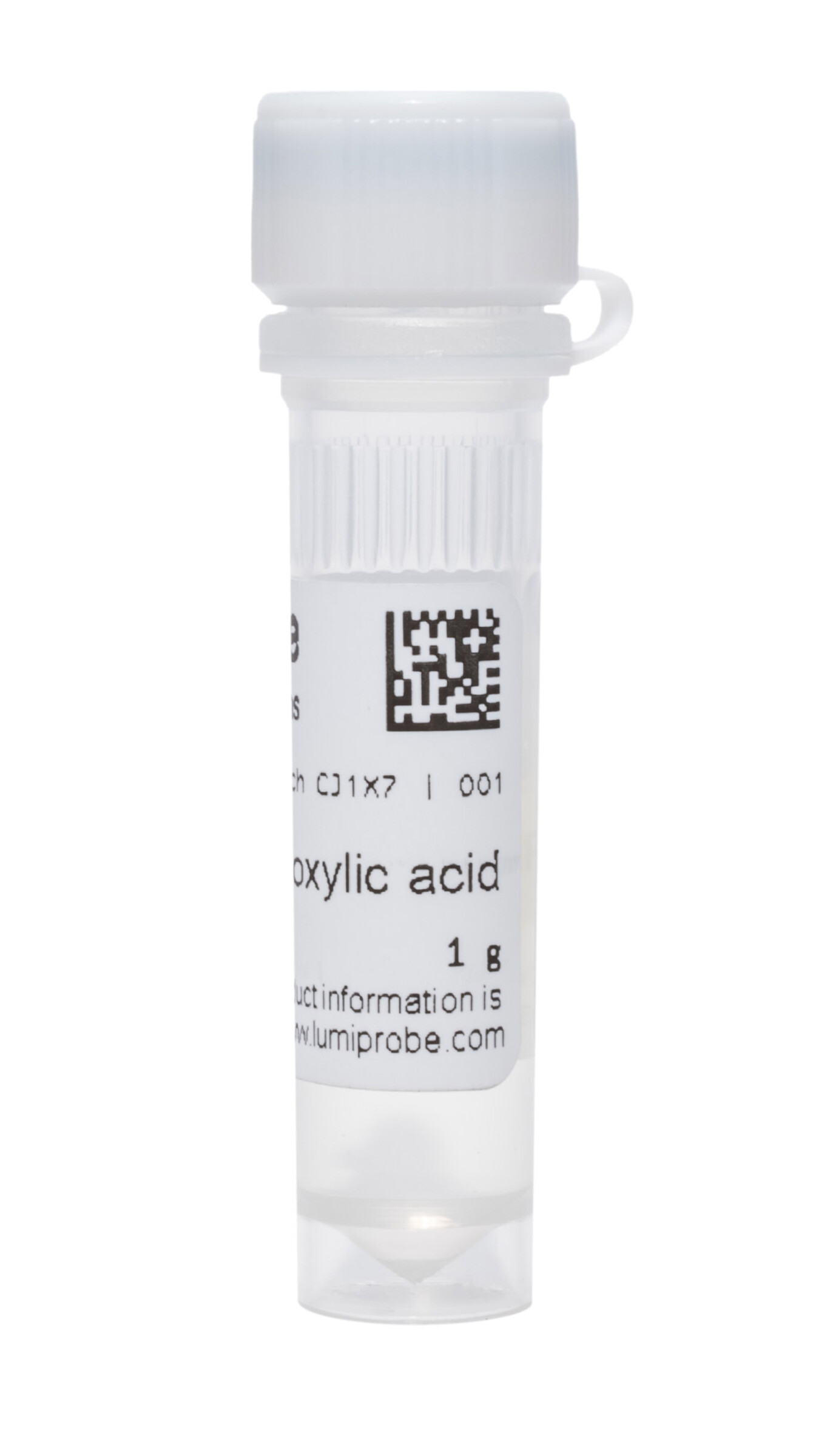 Azide-PEG4-COOH-2.jpg