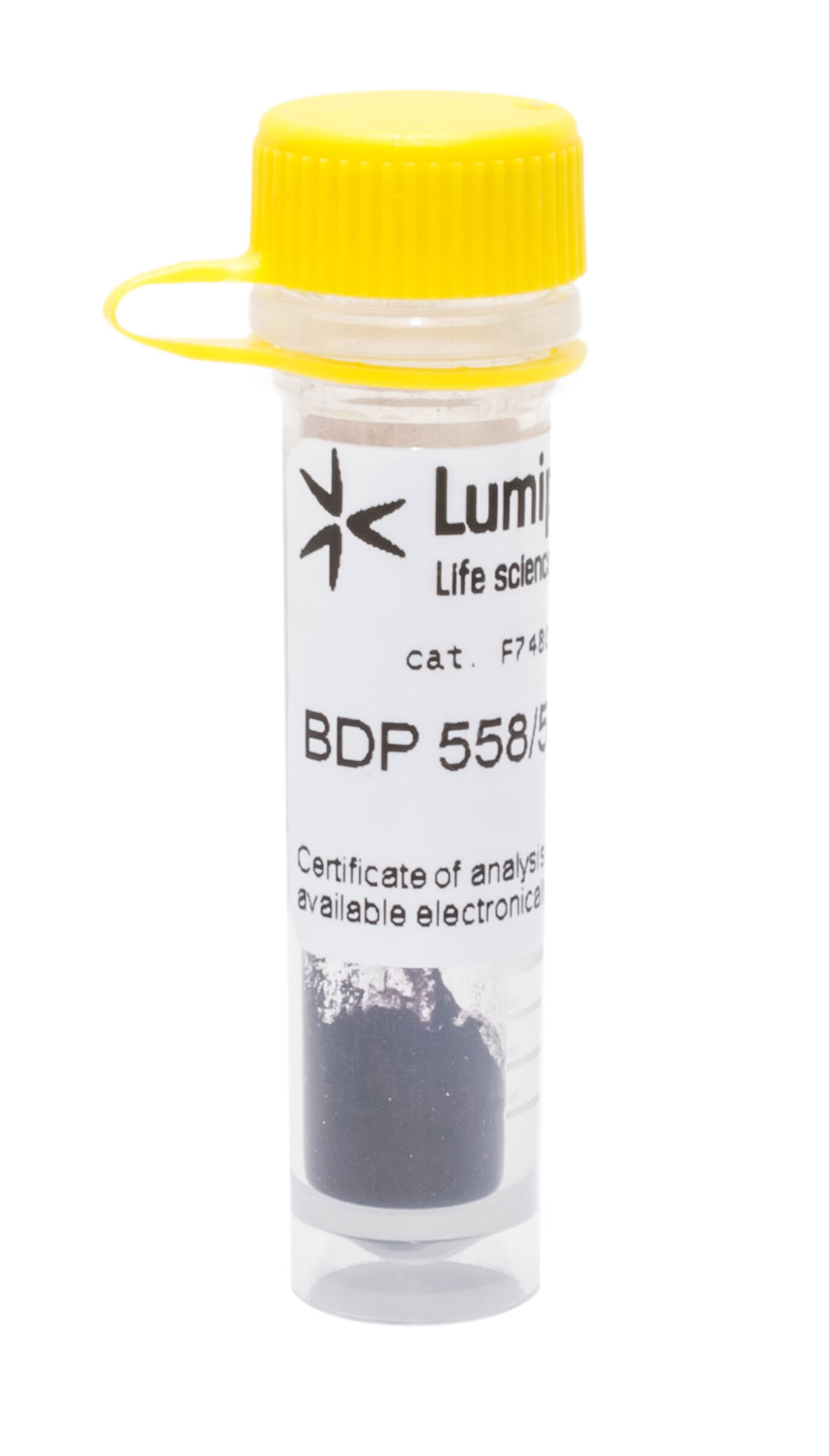 BDP® 558/568 maleimide