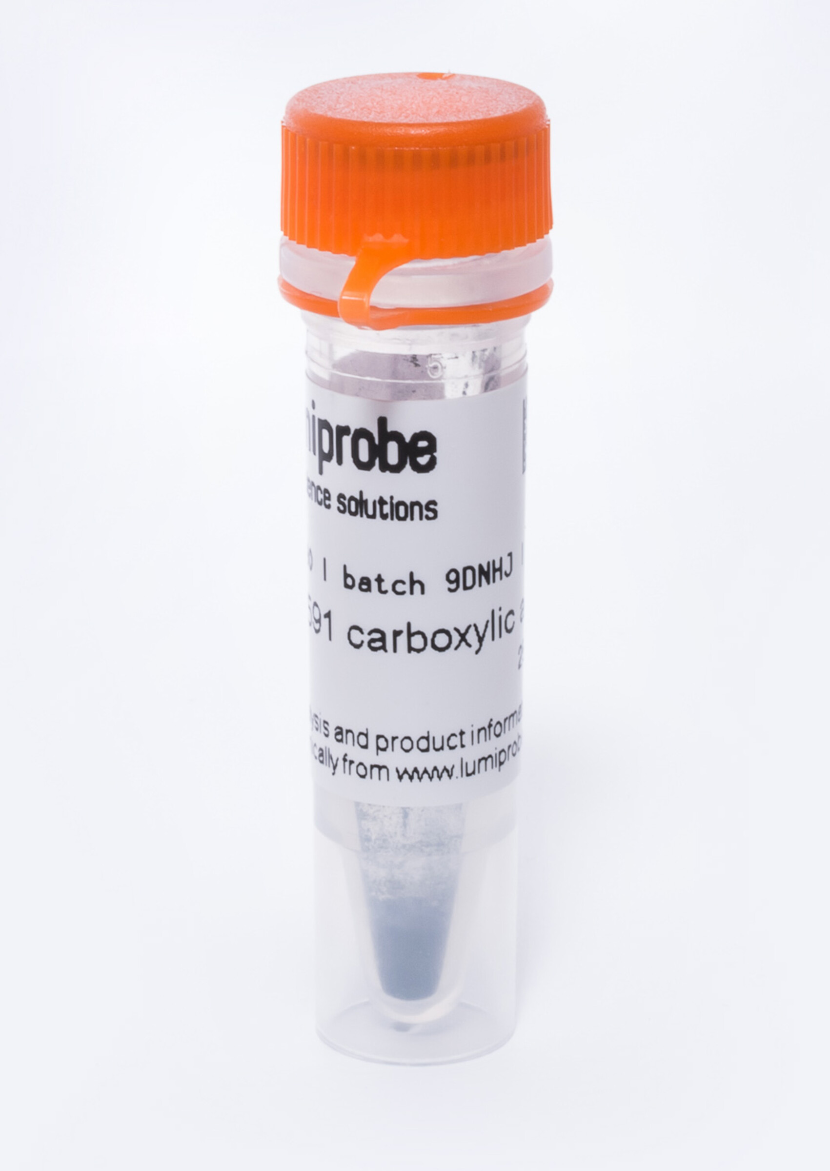 BDP® 581/591 carboxylic acid | CAS#:480999-04-0