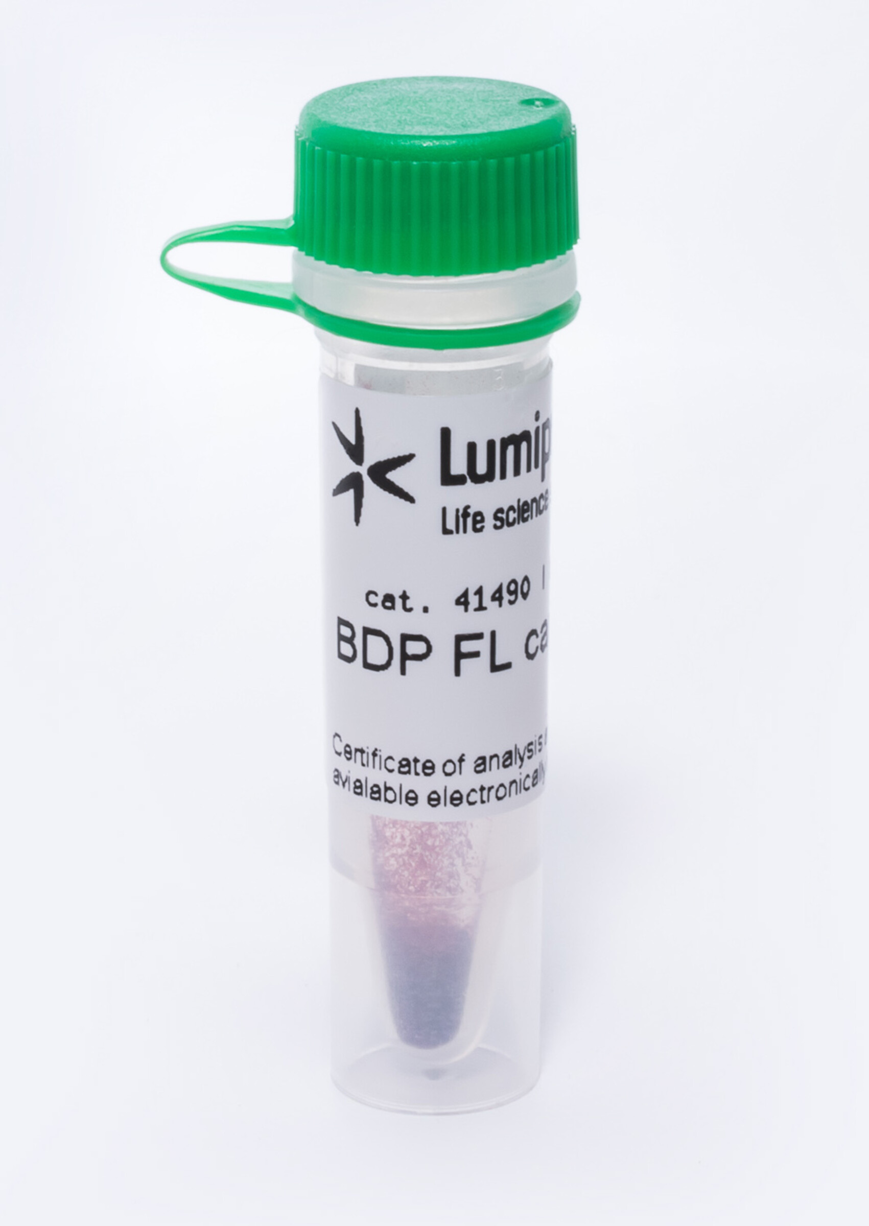 Acid 出品 BDP® FL carboxylic acid | CAS#:165599-63-3