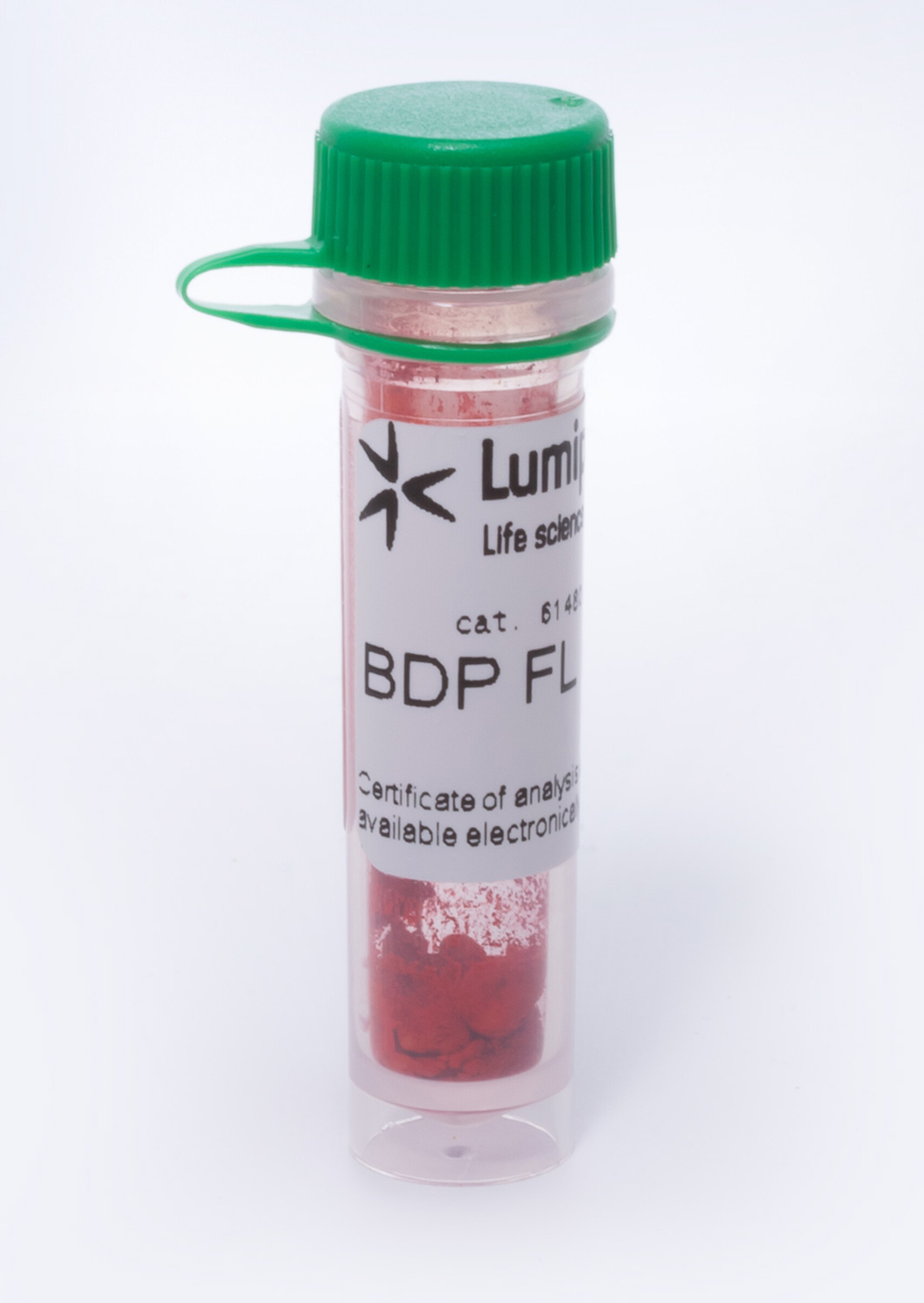 BDP® FL maleimide | CAS#:773859-49-7