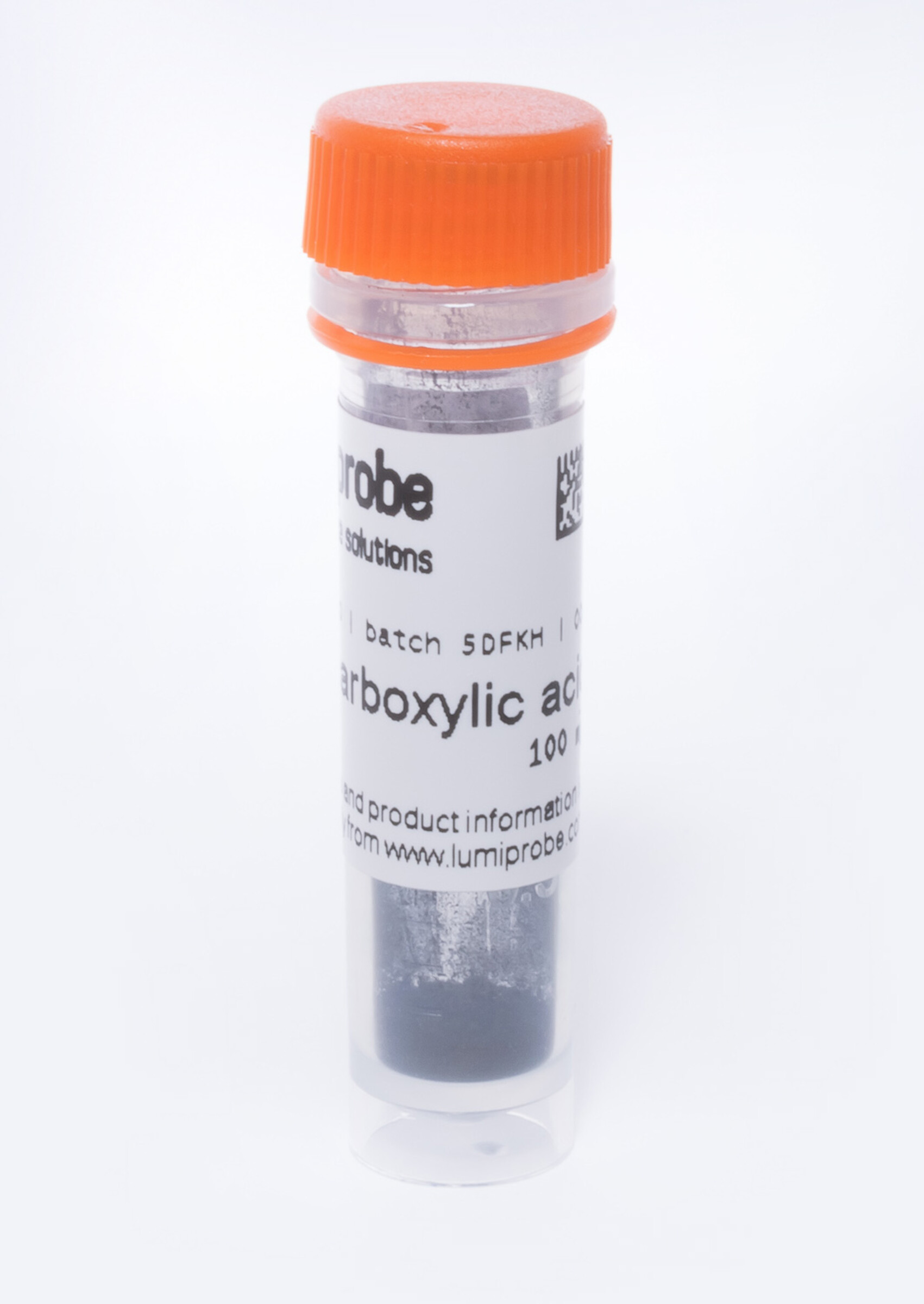 BDP-TR-carboxylic-acid-2.jpg