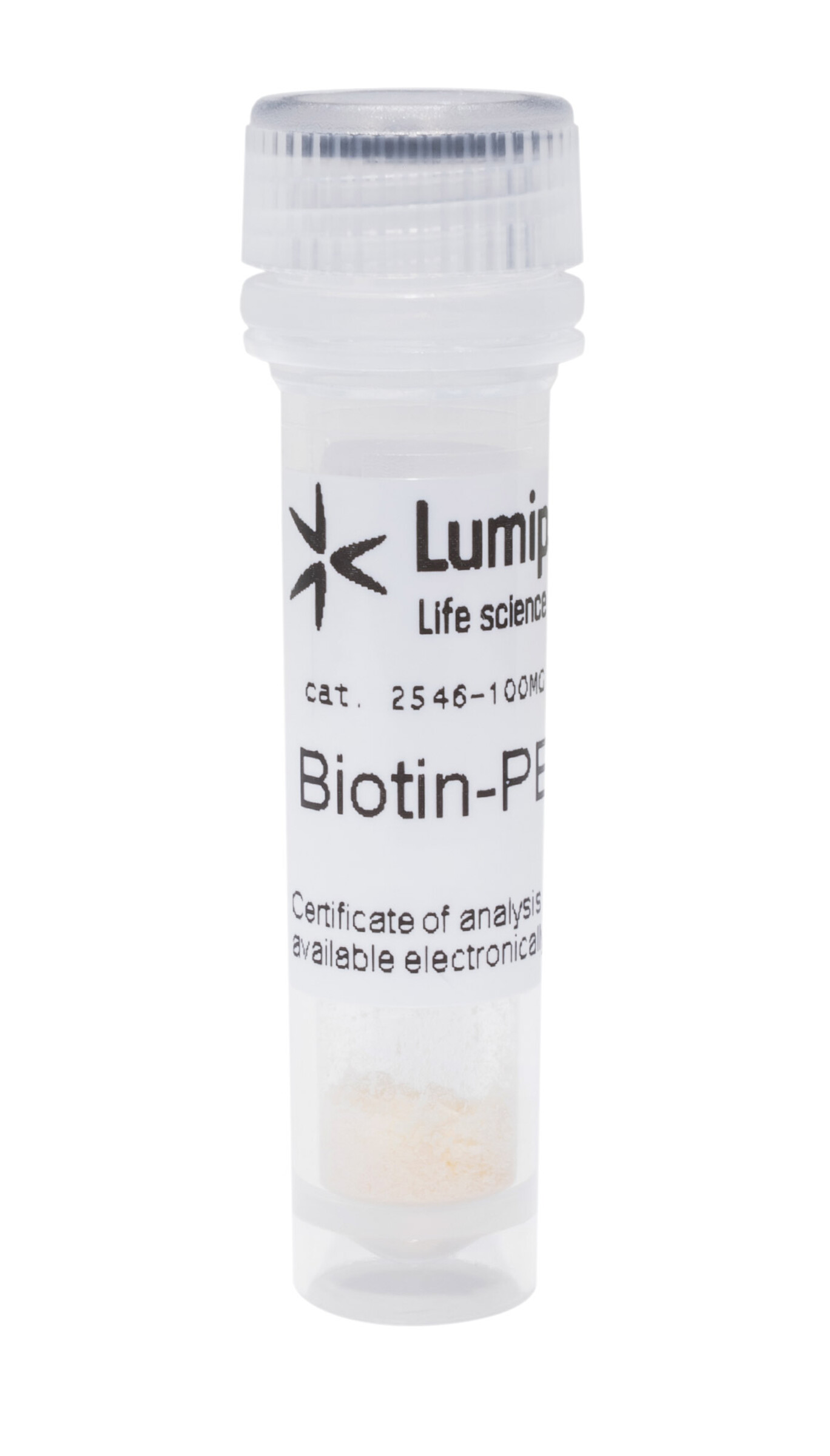 Biotin-PEG2-alkyne | CAS#:2227450-68-0