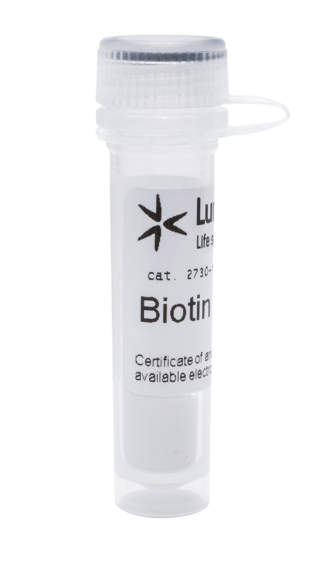 Biotin-X-hydrazide