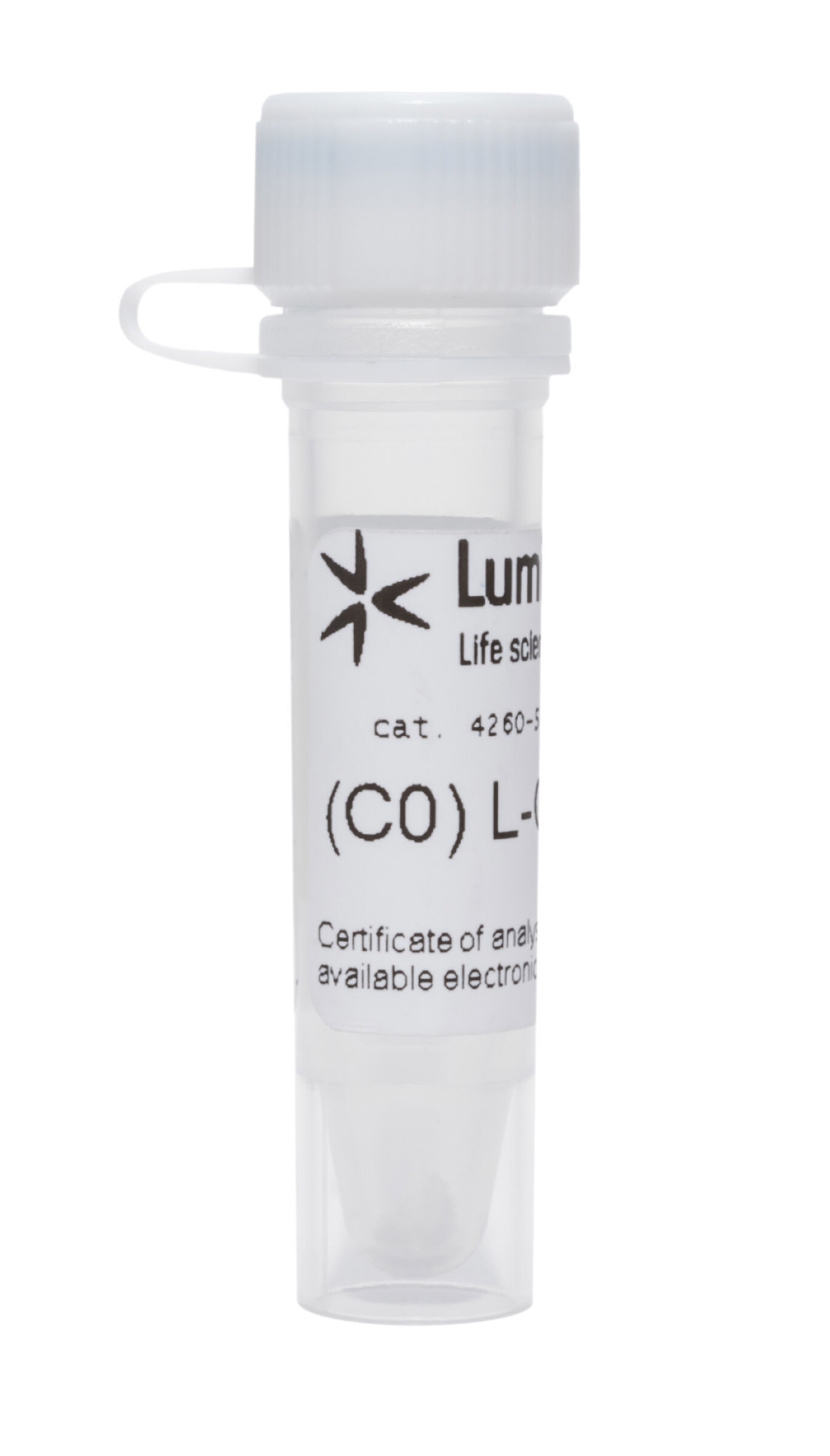 l carnitine assay kit Nutriplus L-Carnitine Shot Green Tea Weight Loss Farmasi 7 Shots for 7 Days