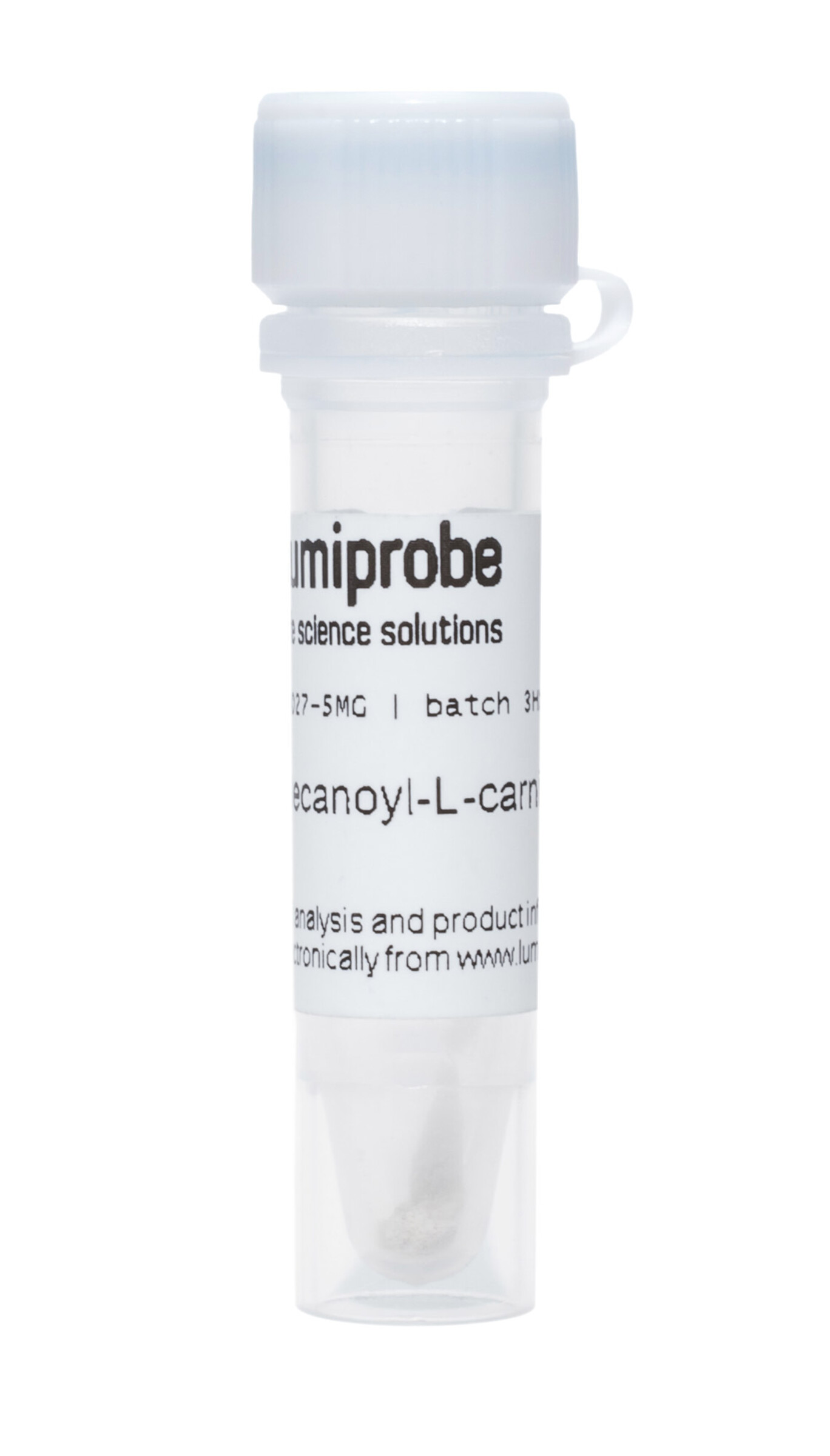 valproic acid antidote l carnitine Concentration-time profile of valproic acid (VPA) in serum and urine