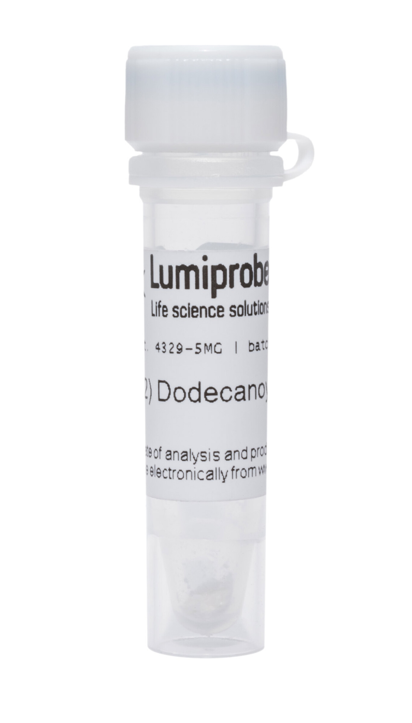 lauroyl l carnitine Lauroyl-L-carnitine chloride (14919-37-0; 6919-91-1; 7023-03-2) for sale carnitine is often used for providing antioxidant properties lauroyl-l-carnitine C12) Dodecanoyl-L-carnitine-d3