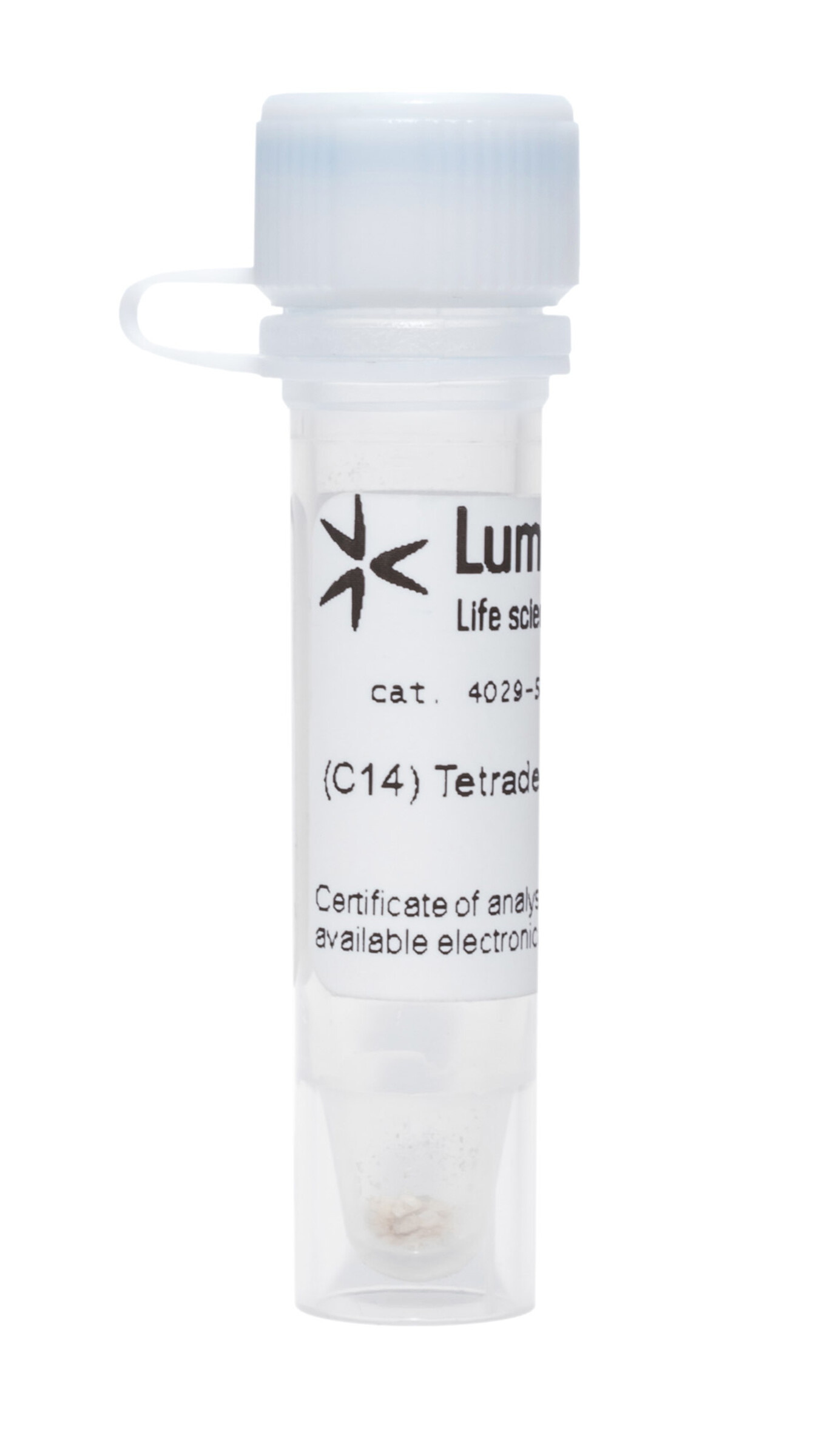 bulk l carnitine in indonesian C14) Tetradecanoyl-L-carnitine-d3
