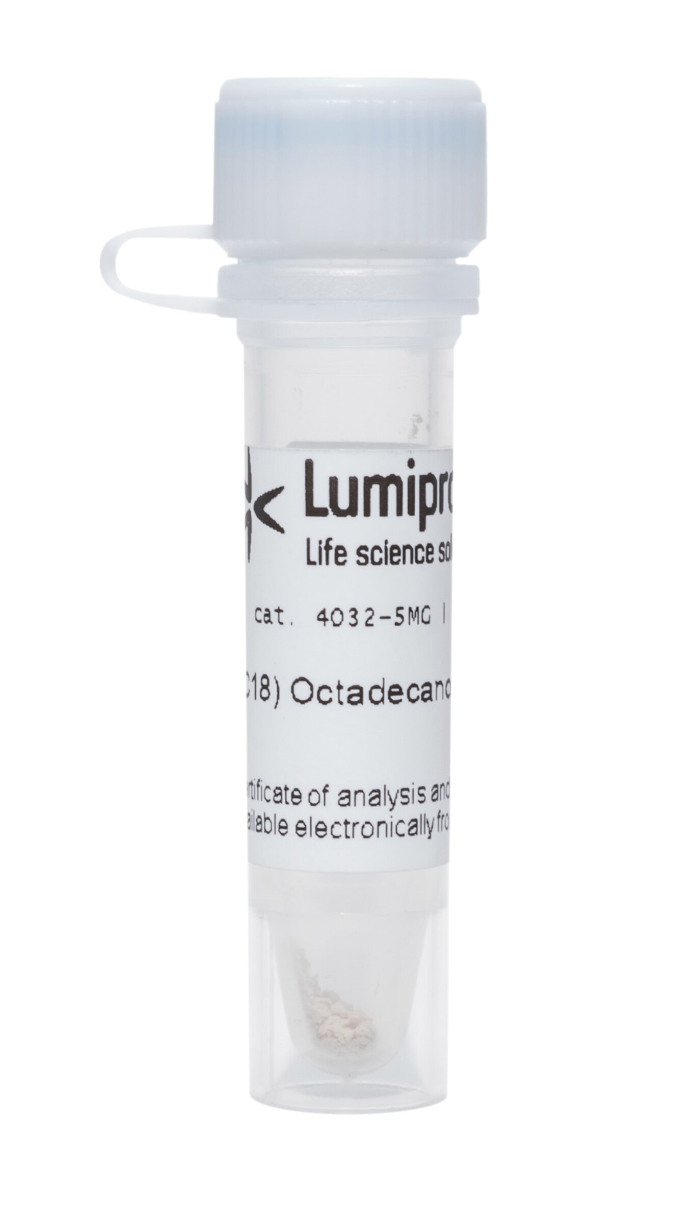 C18) Octadecanoyl-L-carnitine-d3 | CAS#:2245711-27-5