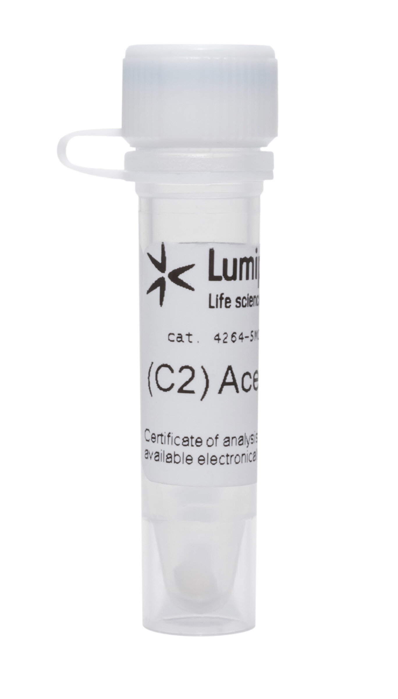acetyl l-carnitine 中文 C-Section Pouch: What Is It & How to Treat It – NAYDAYA