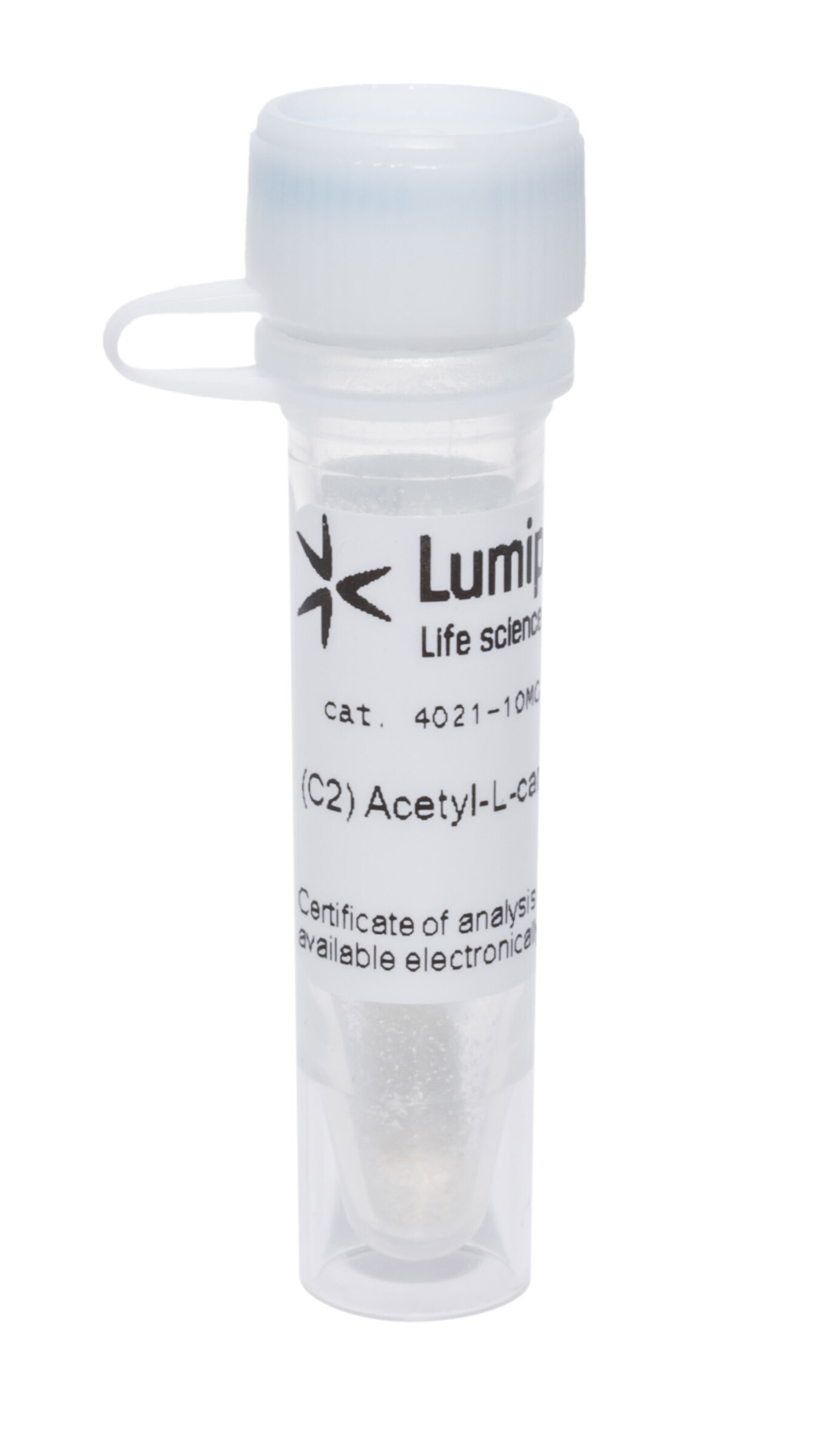 lemon bottle fat dissolving germany  My clients favourite treatment for a reason., No, this isnt Lemon  Bottle., This is a professional lipolytic fat dissolving treatment that  helps target stubborn fat deposits in areas that many