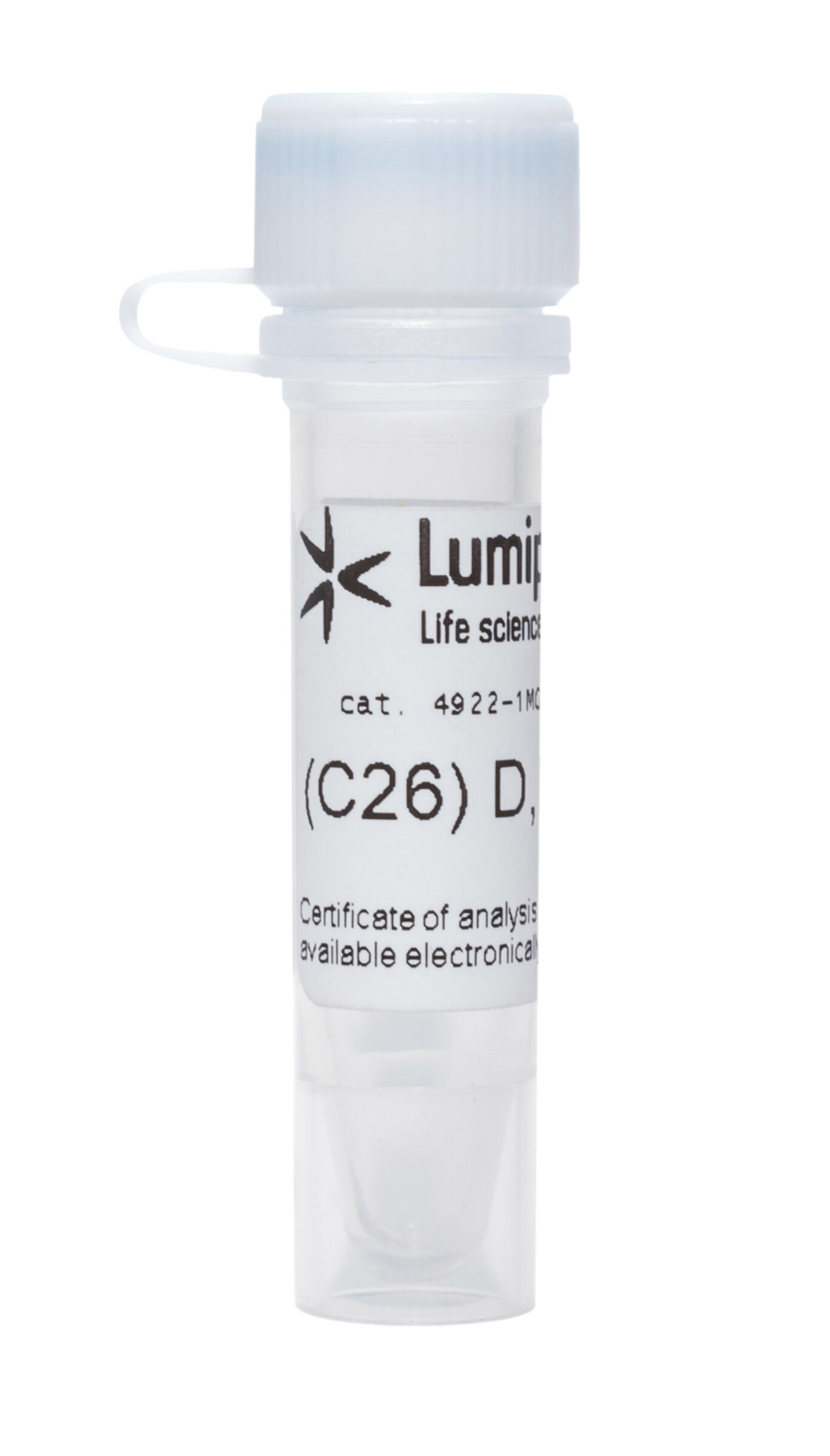 KarDiaN × SPI C10H12N2O Tube +cbf +α C26) D,L-Carnitine | CAS#:590386-14-4