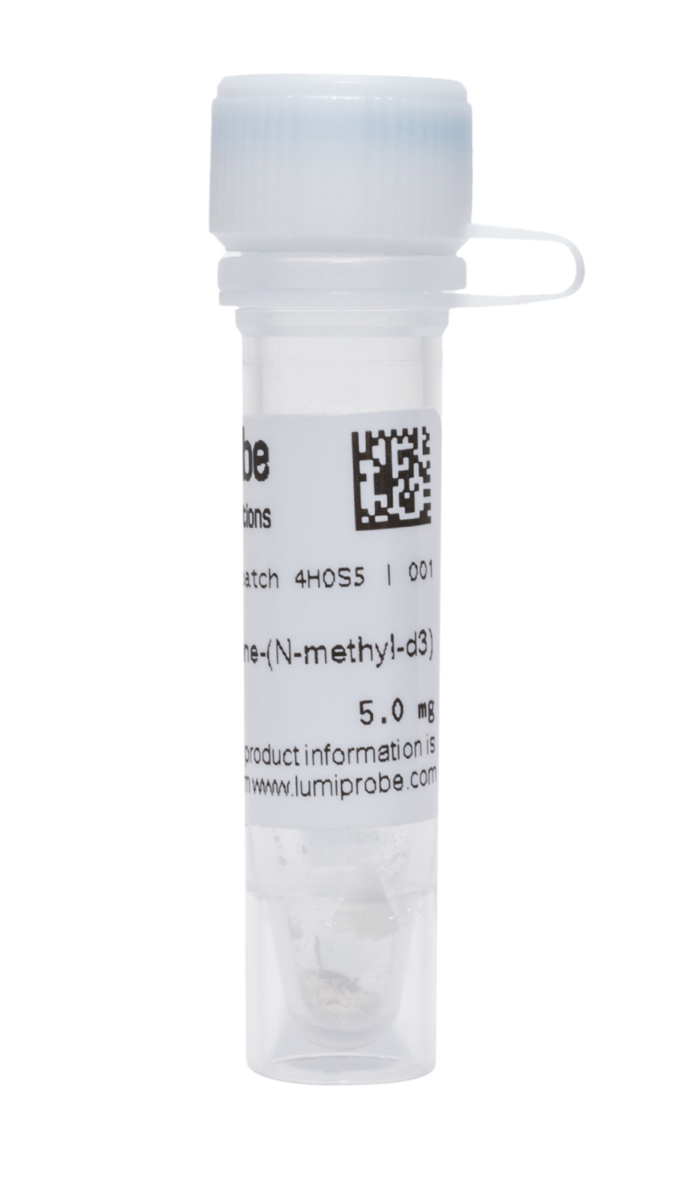 can we store l carnitine in fridge L-Carnitine, Triple Strength Liquid