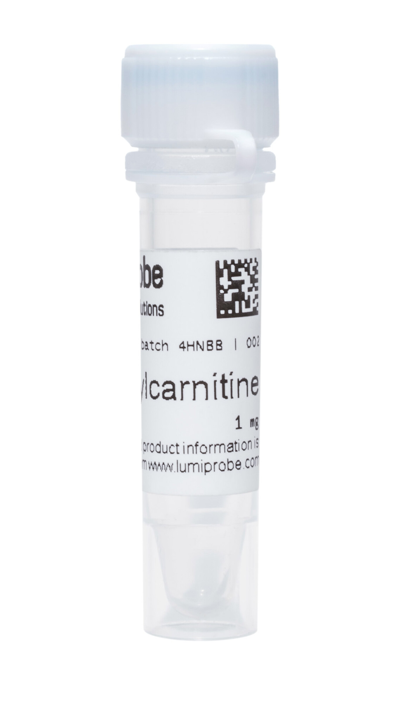 l carnitine 1st phorm reviews C4) Butyrylcarnitine