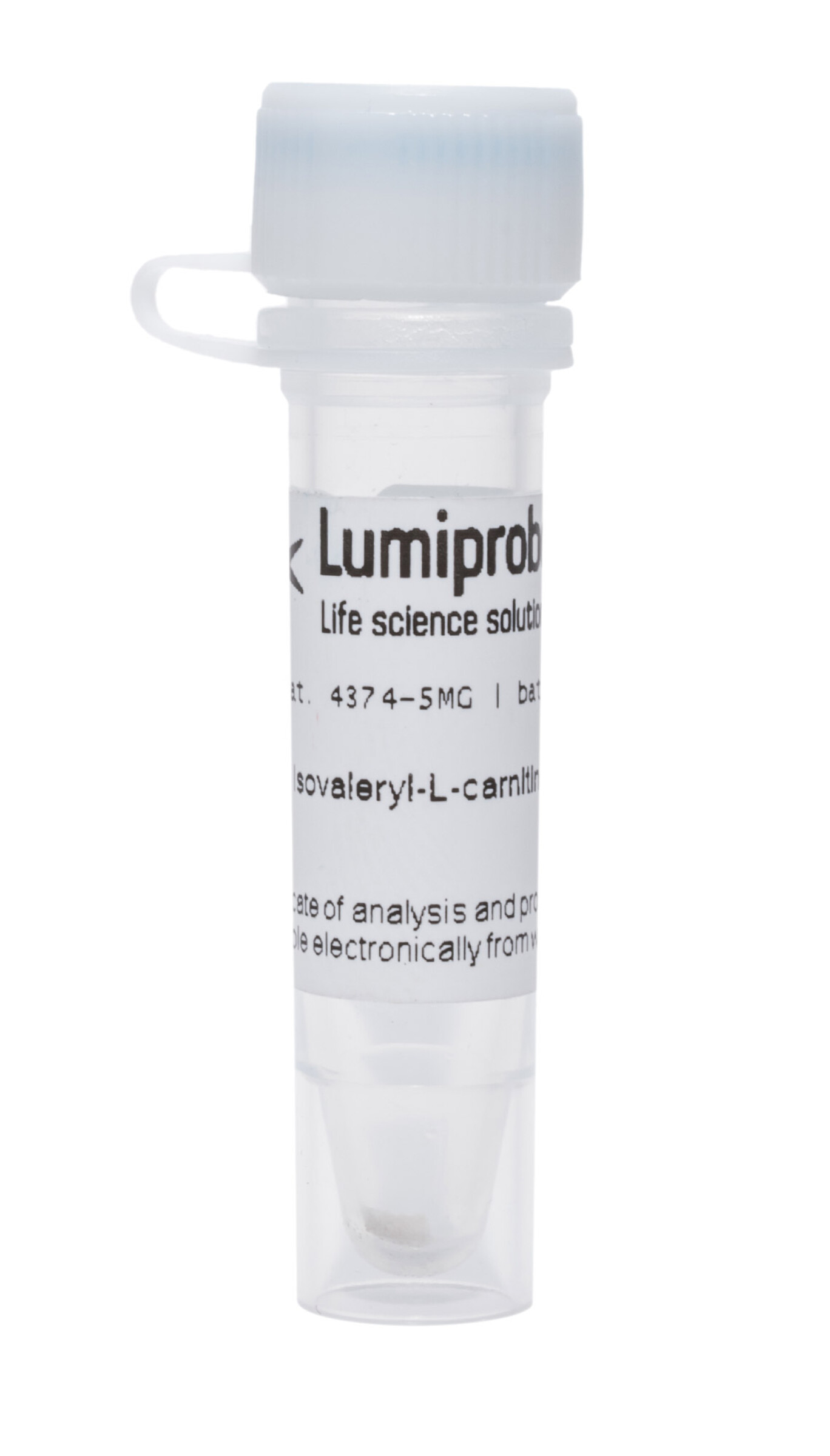 can you take pre workout with l carnitine Nutrex Research Liquid L-Carnitine 3000, Stimulant-Free Workout Drink, Passionfruit Guava can you take pre workout with l carnitine Nutrex Research Liquid L-Carnitine 3000, Stimulant-Free Workout Drink, Passionfruit Guava