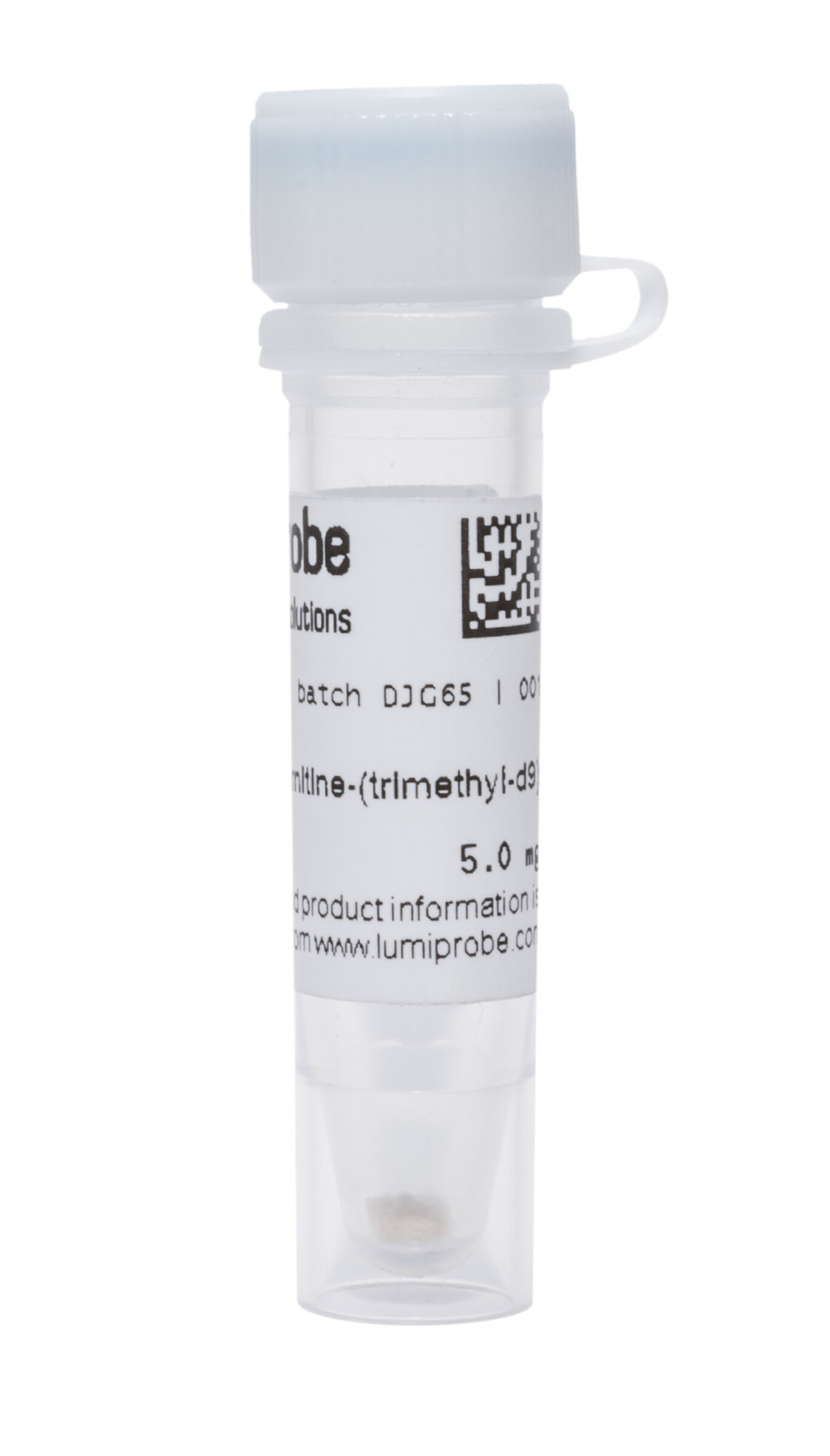 is l carnitine effective without exercise Best Time to Take L-Carnitine: A Complete Guide