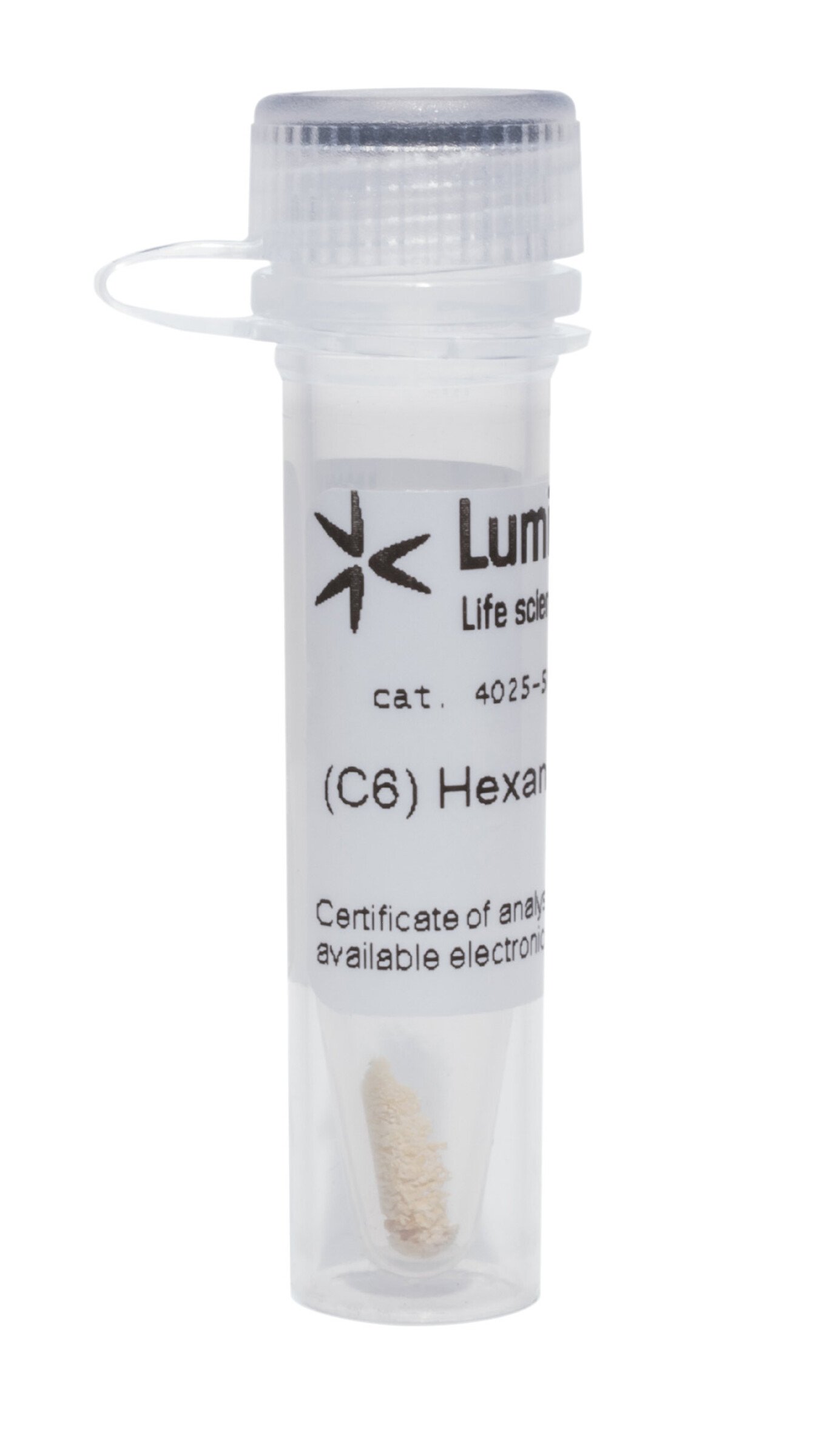 high quality dl/l-carnitine C6) Hexanoyl-L-carnitine-d3 Shake Size:75 pack / 4oz Dear Face Beauty Milk The liquid form ensures maisonette