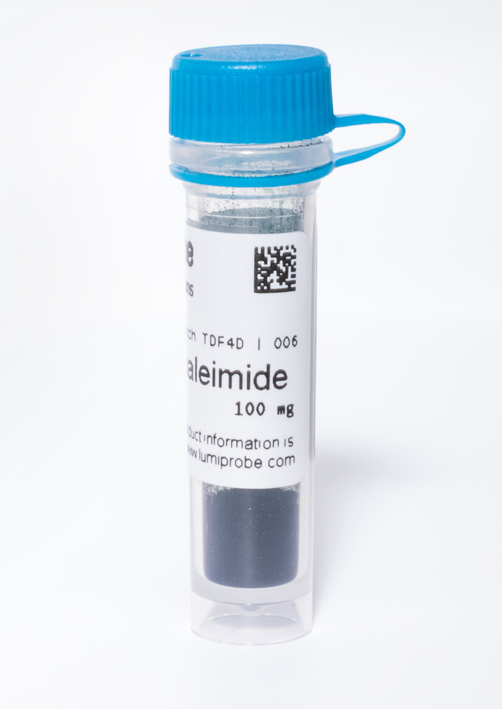 Cyanine7.5 maleimide | CAS#:2270866-73-2; 2270866-72-1 (inner salt)