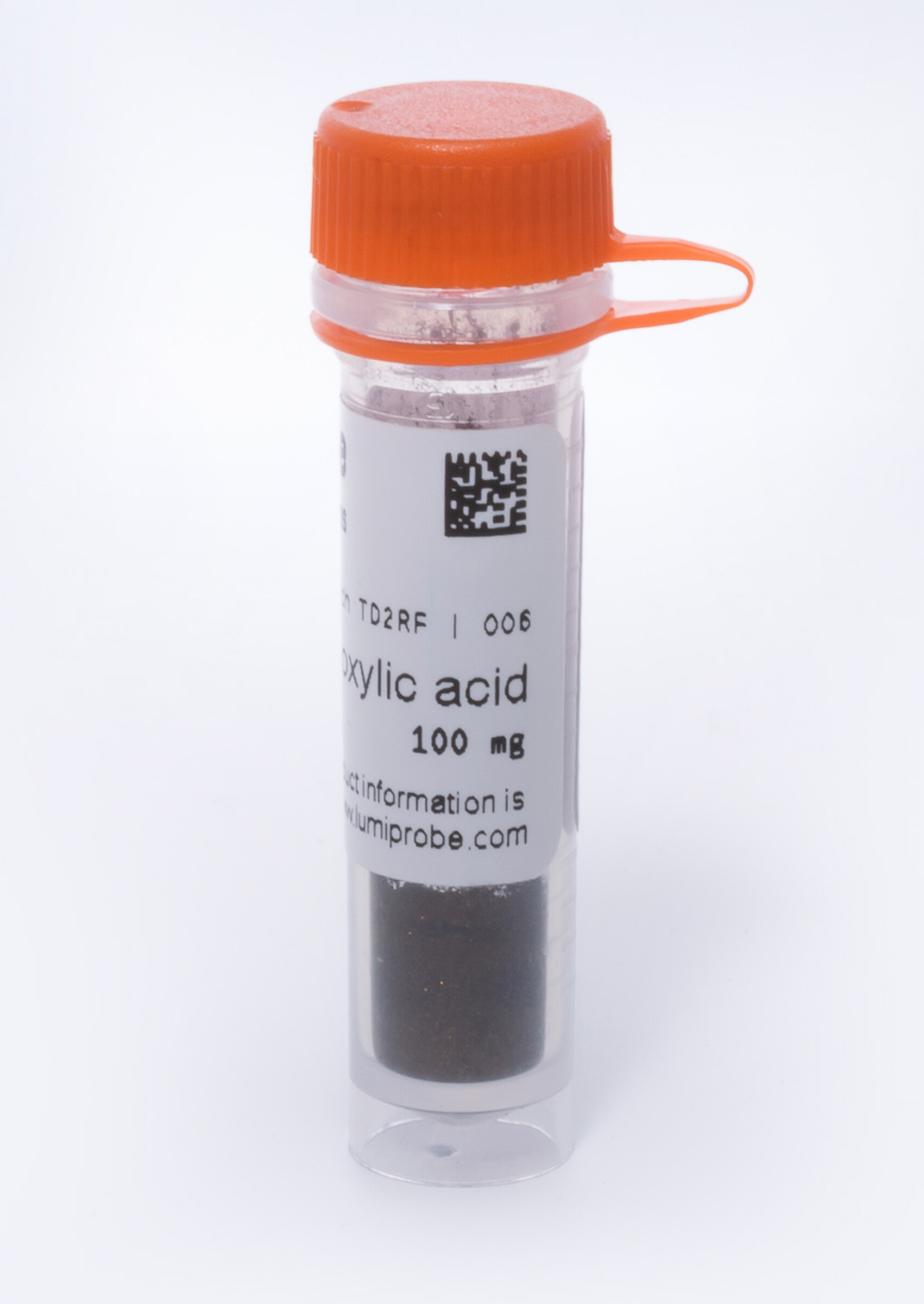 K*N様 Sephia XRC3000SDH Cyanine5.5 carboxylic acid | CAS#:1449661-34-0 (without