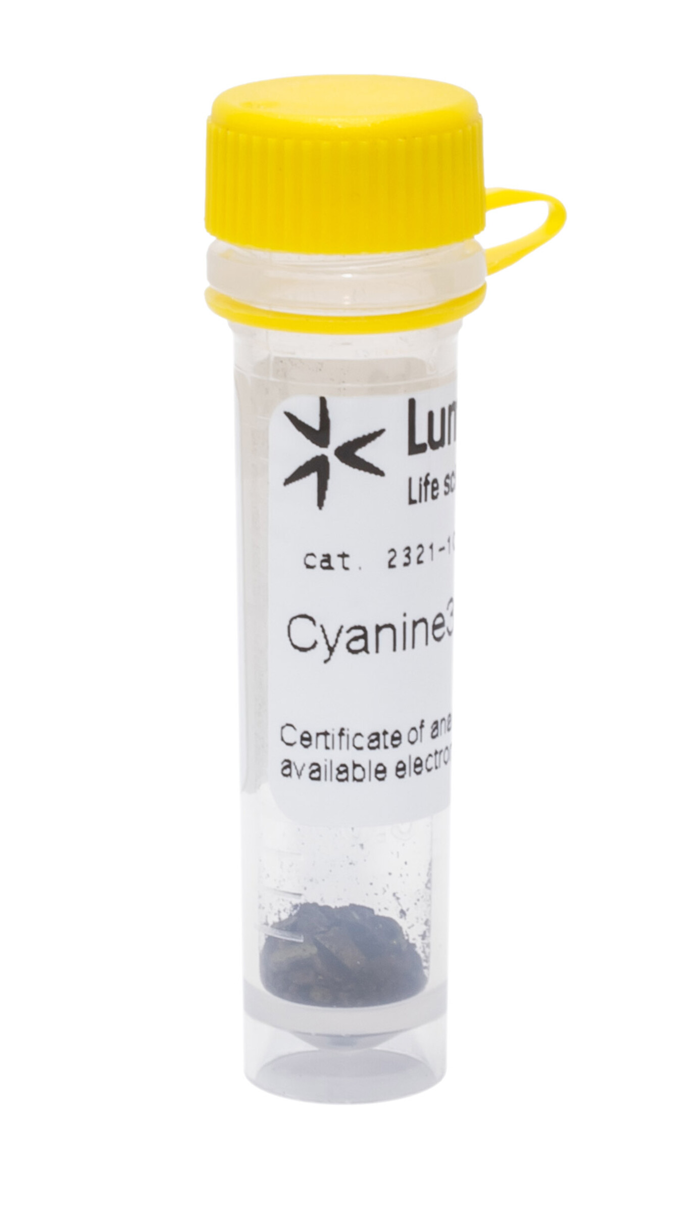Cyanine3B carboxylic acid | CAS#:228272-69-3