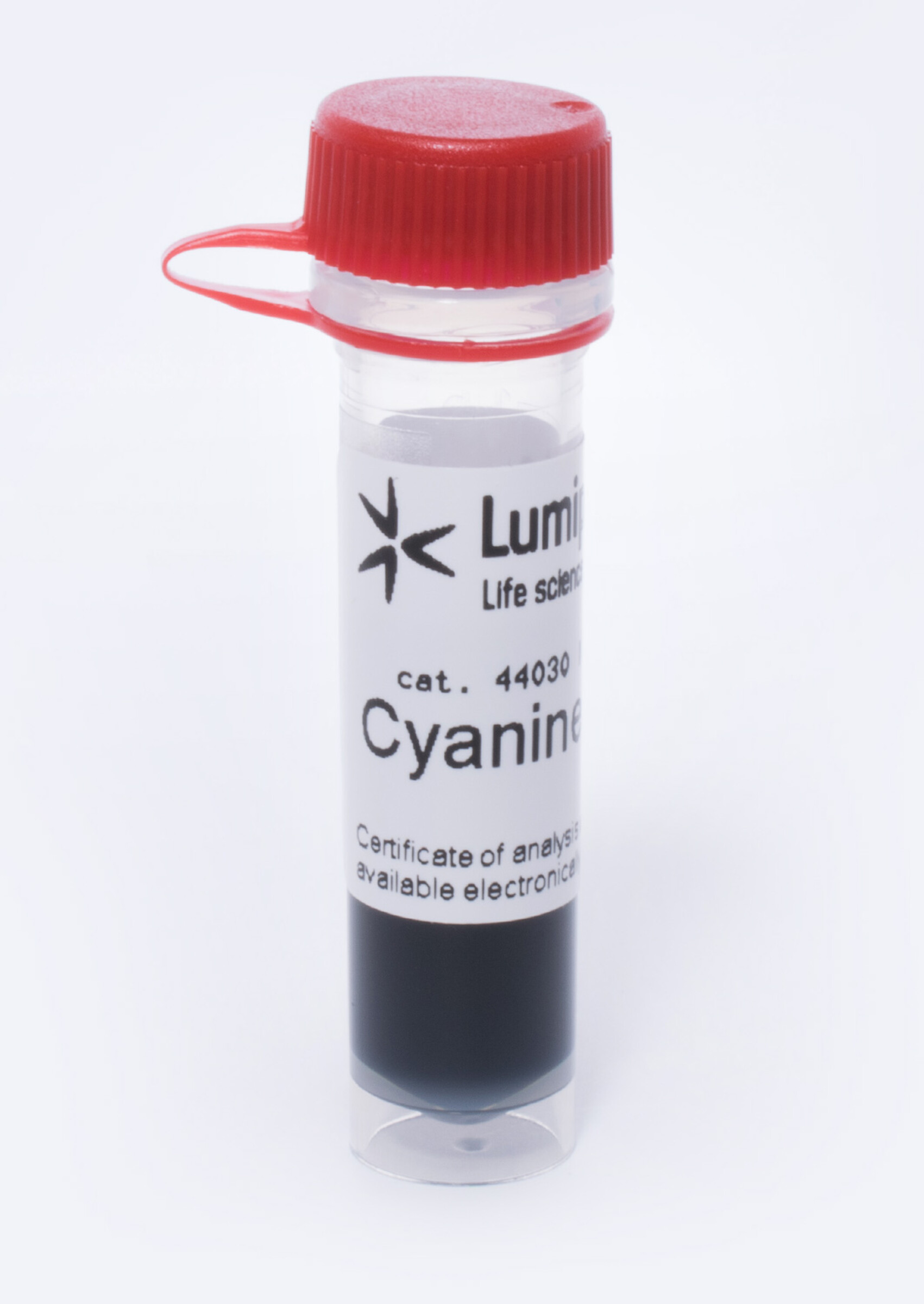 Cyanine 3 -ctp dye pack-. раствор дифференцирующий. 4dntp. 5 мм раствор. инфезол это кровезаменитель.