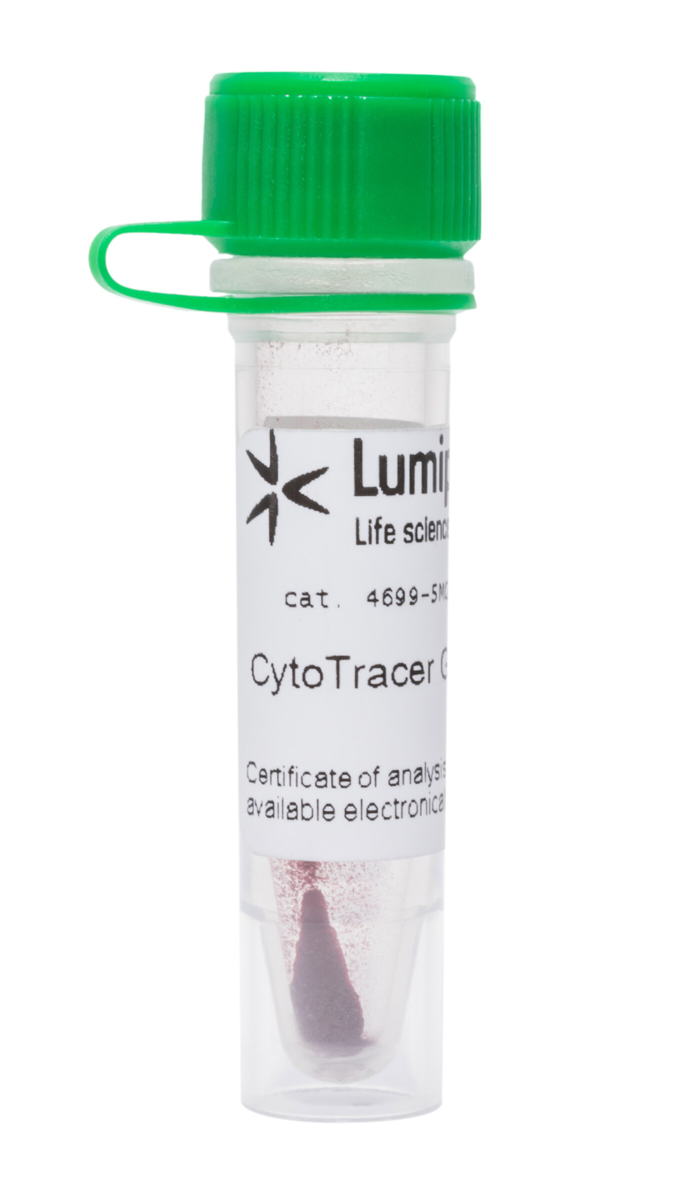 CDTテルペン Gusher 10ml Shift Cut / Strain Gauge Shifter Knob