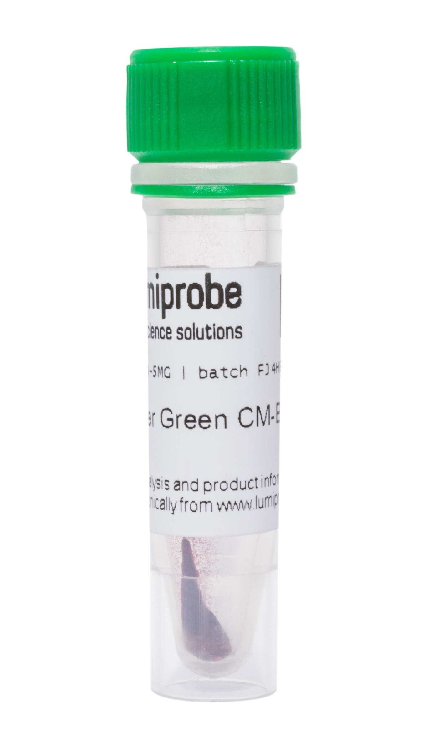 CytoTracer® Green CM-BDP®