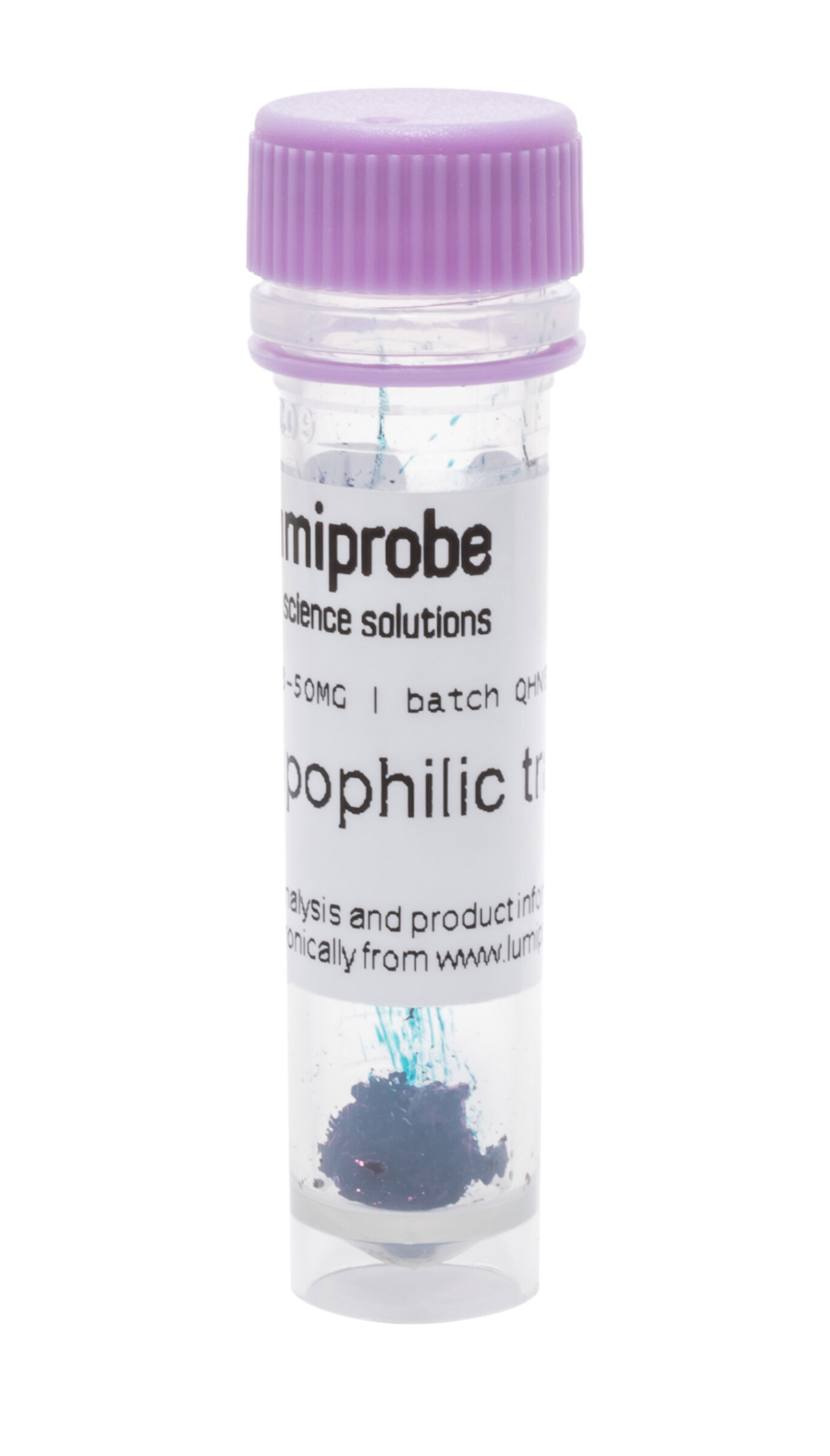 DiR, lipophilic tracer | CAS#:100068-60-8