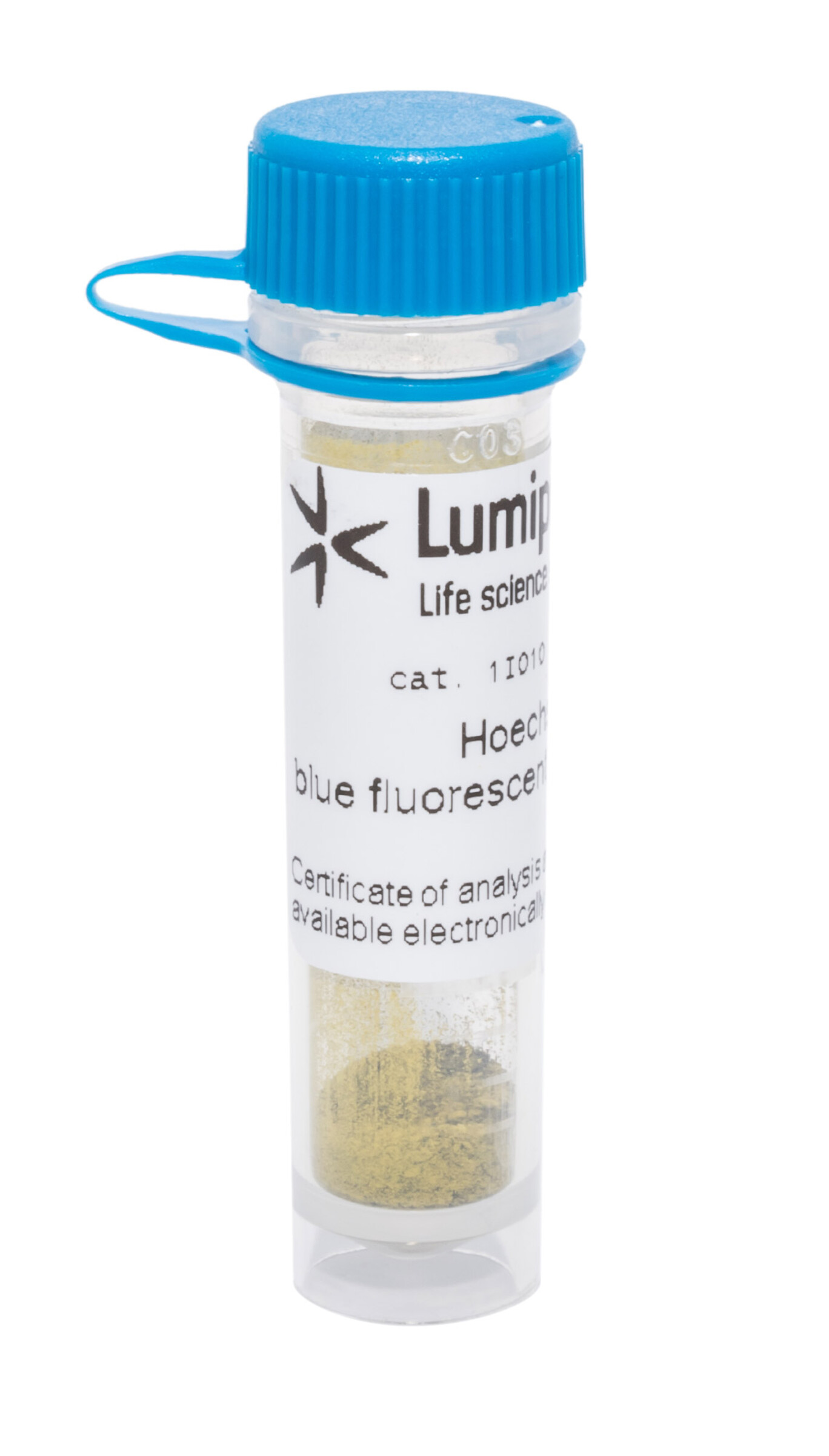 eeehia様 Hoechst-33258-1.jpg