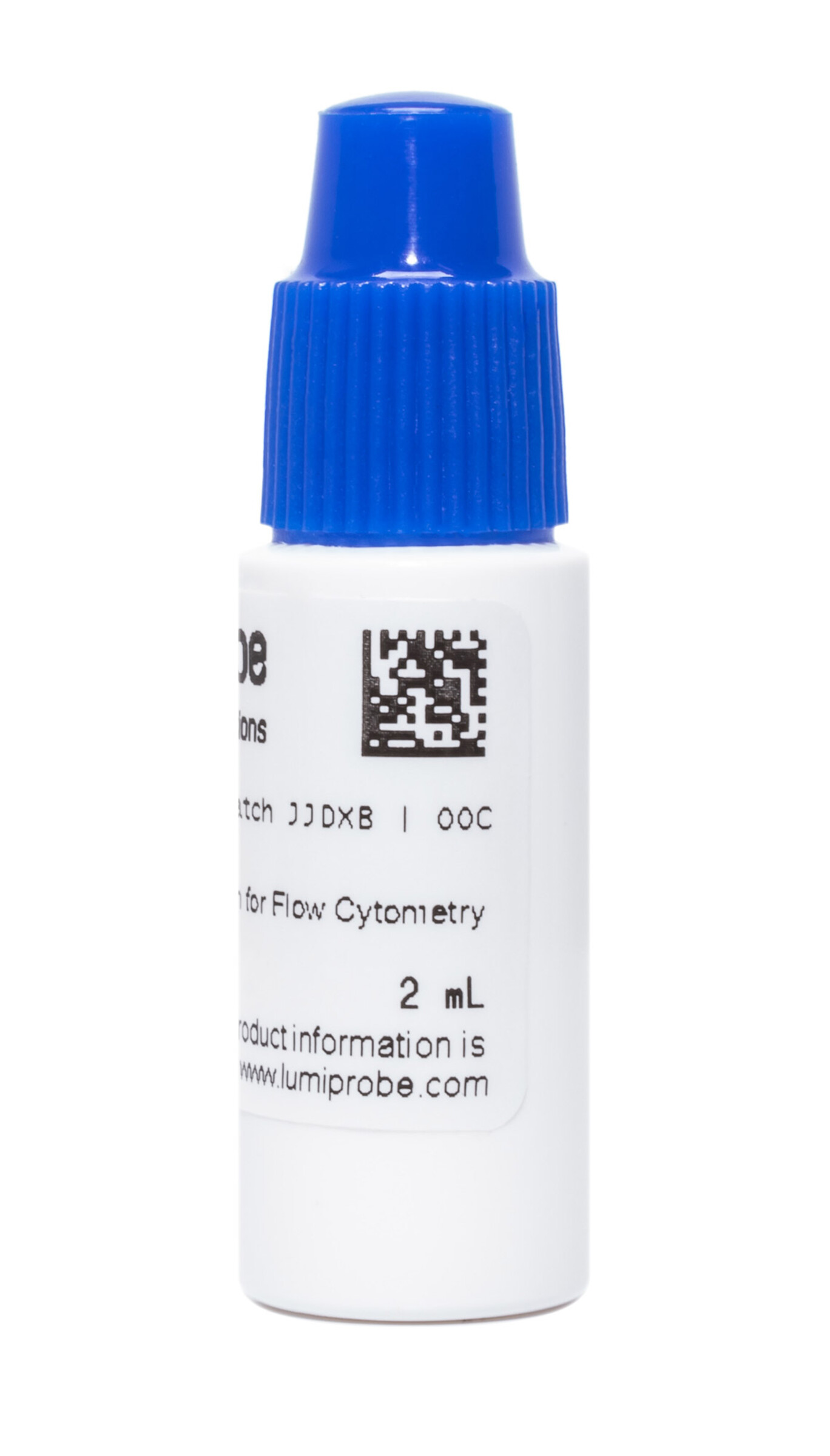 Hoechst 33342 流式细胞术即用型染色剂(Hoechst 33342 Ready Stain for