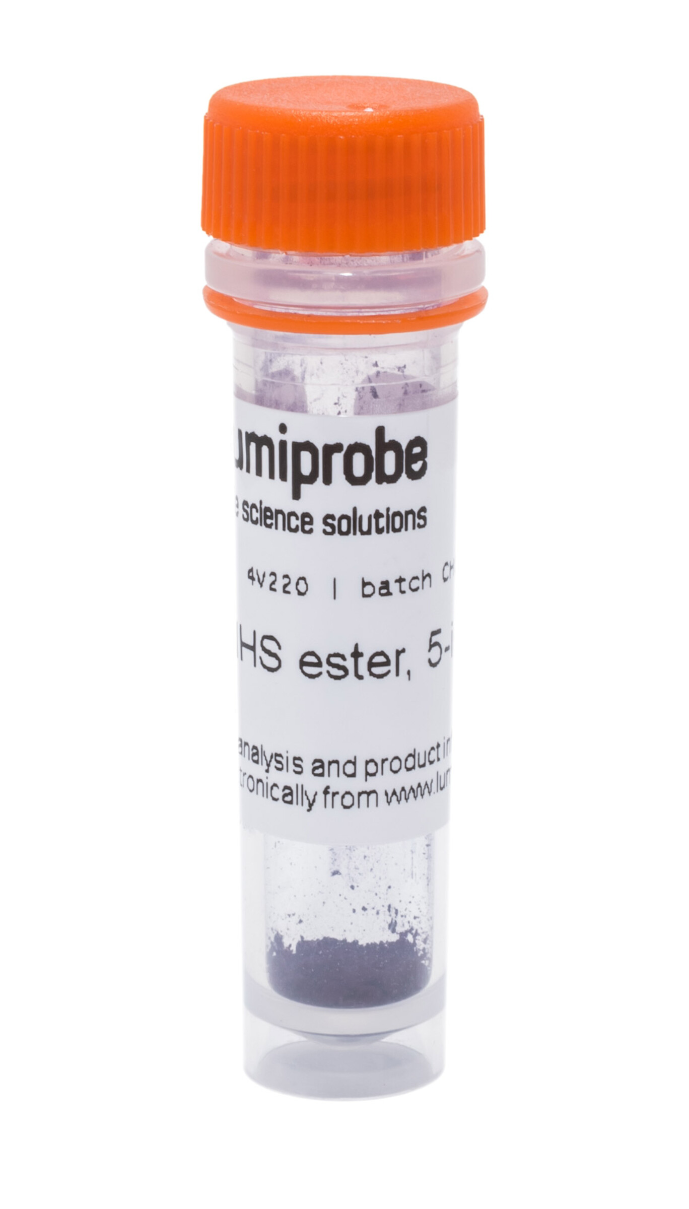 TR-X-NHS ester, 5-isomer | CAS#:178623-11-5