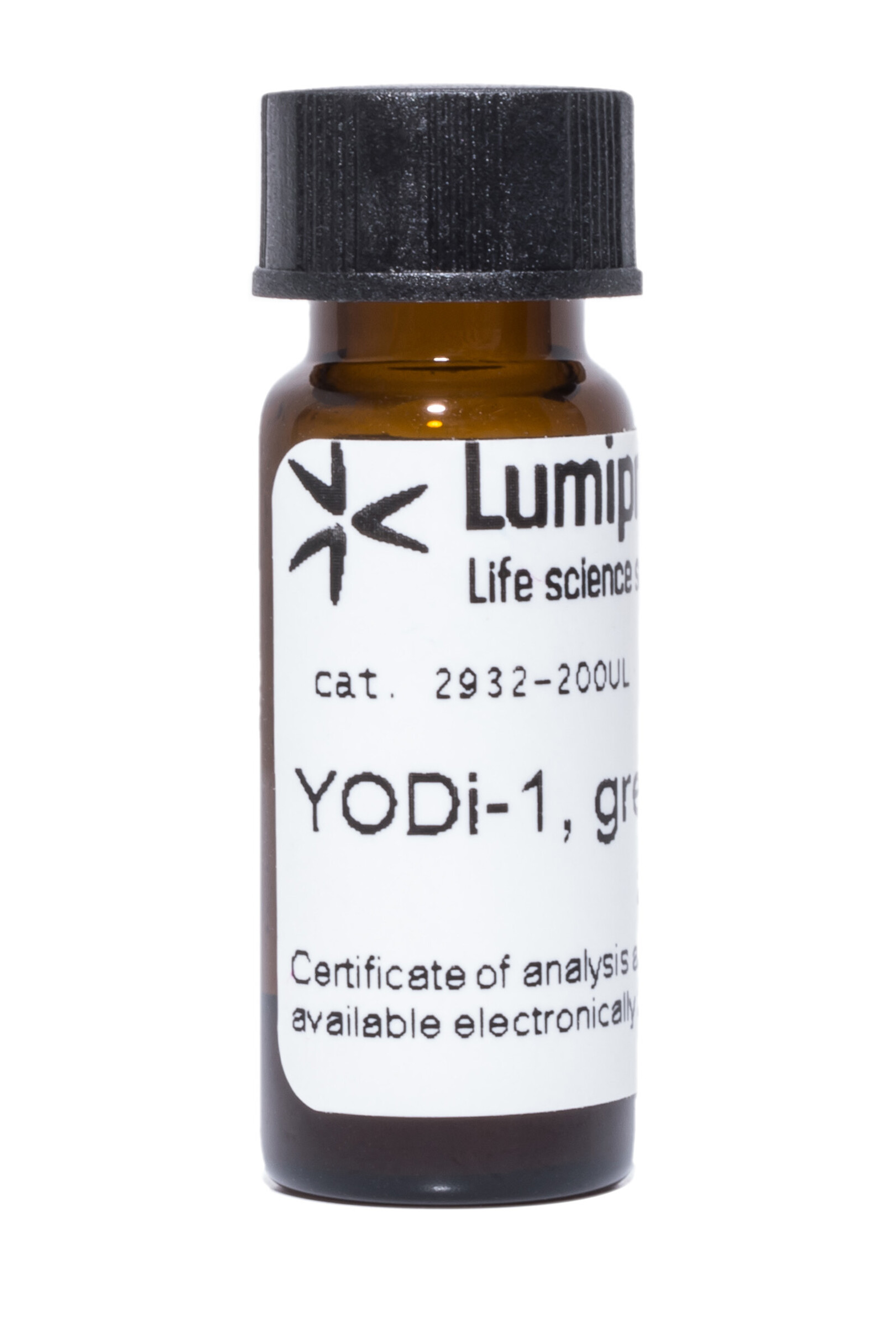 EUCHRONIA × yo BIOTOPの通販 | PSGINDIA