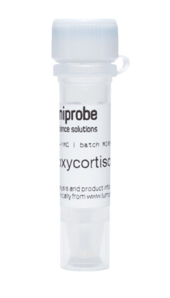 11-Дезоксикортизол-d5, 5038-1MG