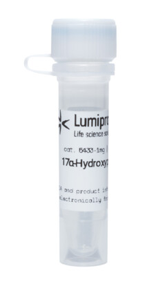 17α-Гидроксипрегненолон-d3, 5433-1mg