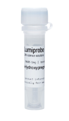 17α-Гидроксипрегненолон-d3, 5433-1mg