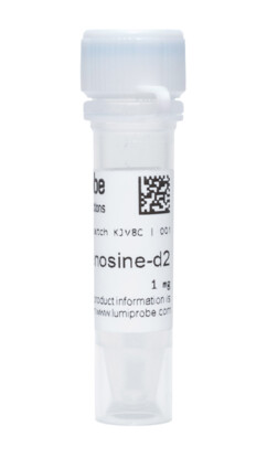 2′-Дезоксиаденозин-d2, 4892-1MG