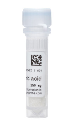 3-Гидроксипиколиновая кислота, матрица для MALDI-MS, 5138-250mg