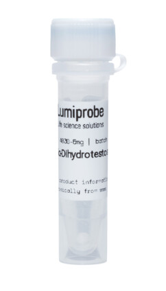 5α-Дигидротестостерон, 4930-5mg