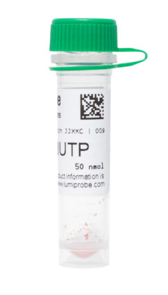 AF 488 dUTP, 5023-50nmol